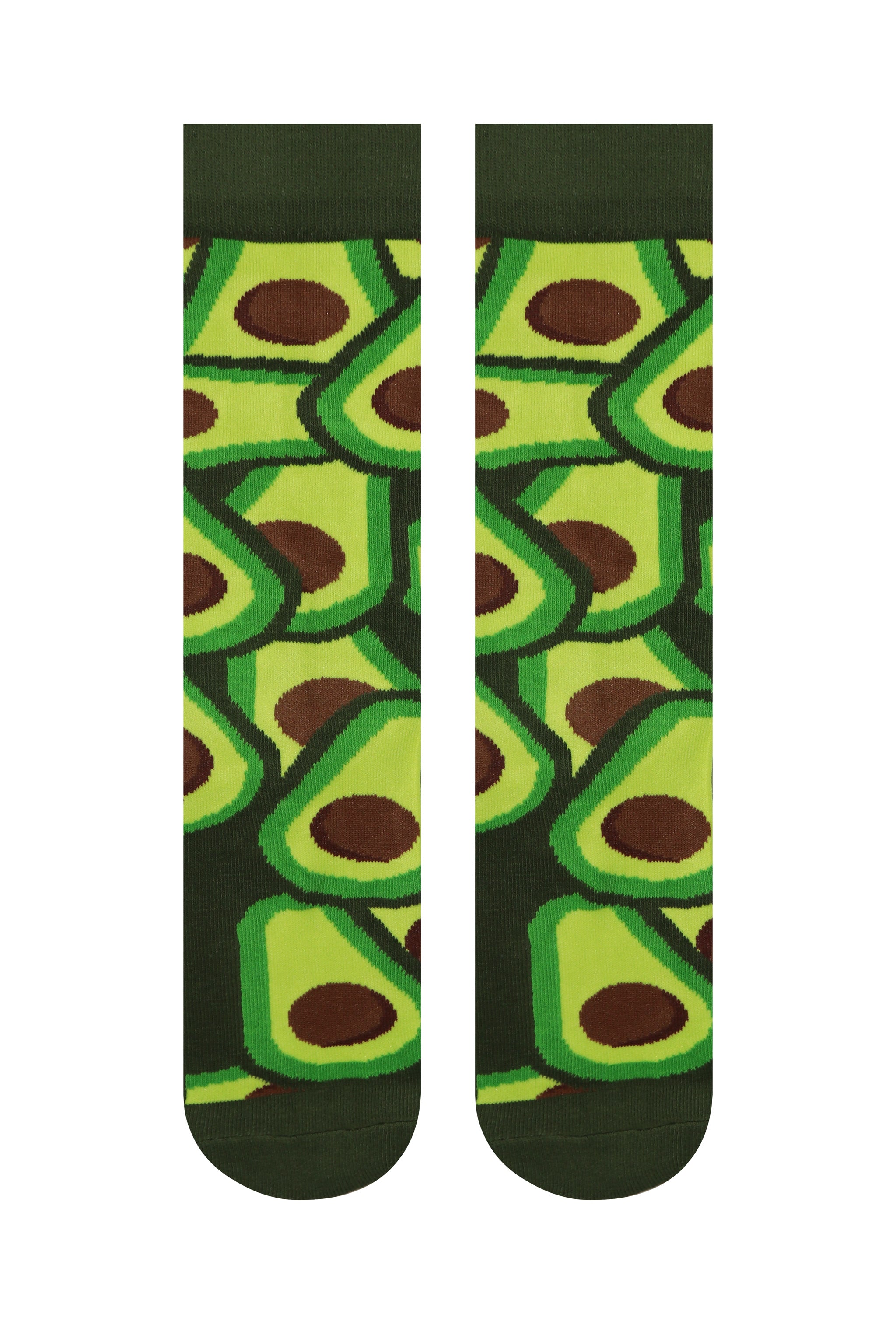Moxy Socks