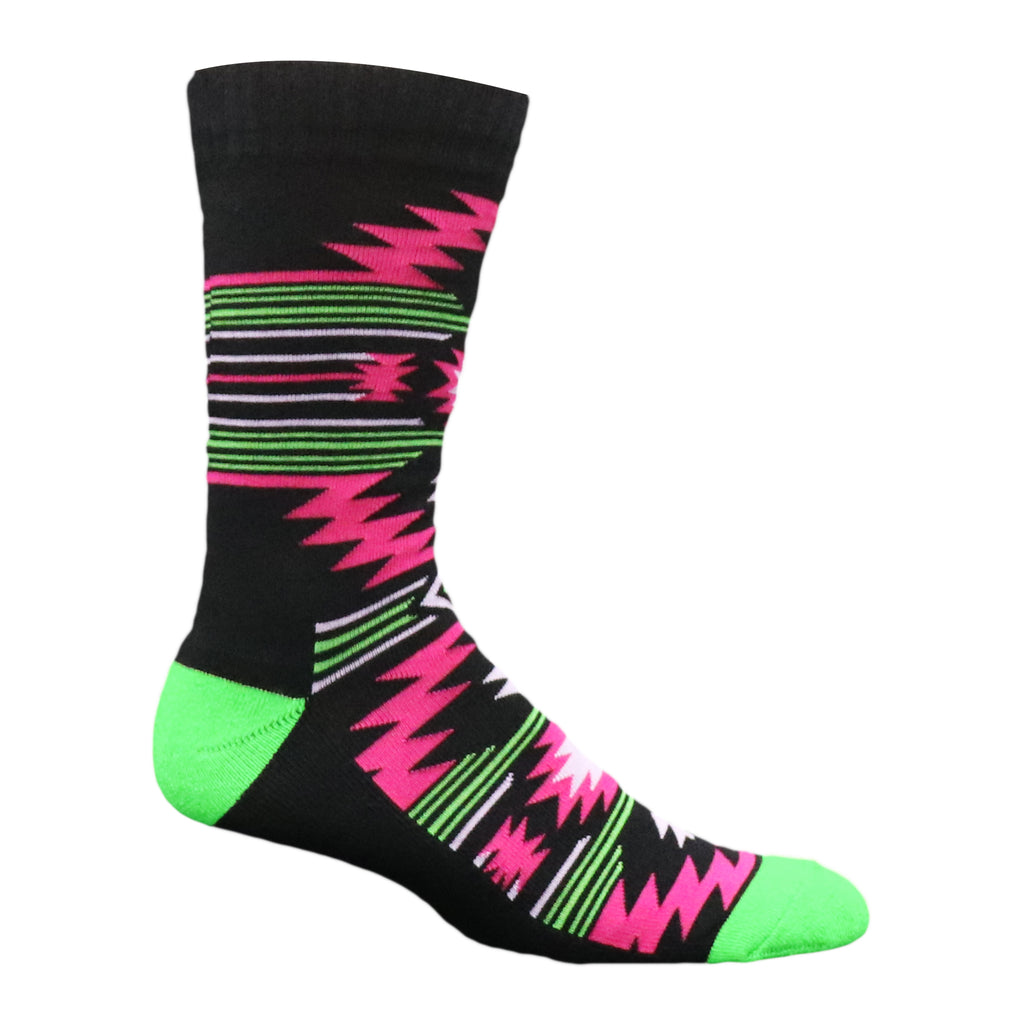 Moxy Socks