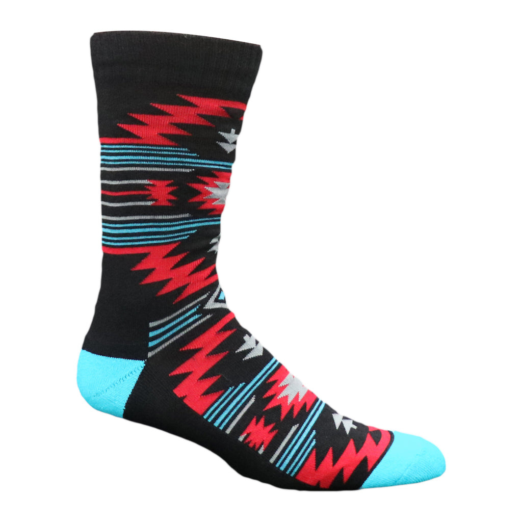 Moxy Socks