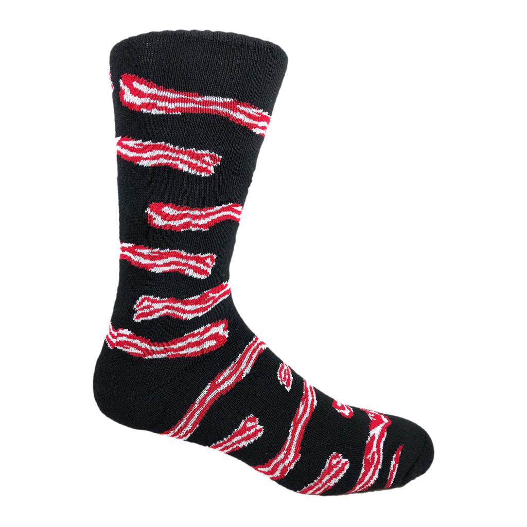 Moxy Socks