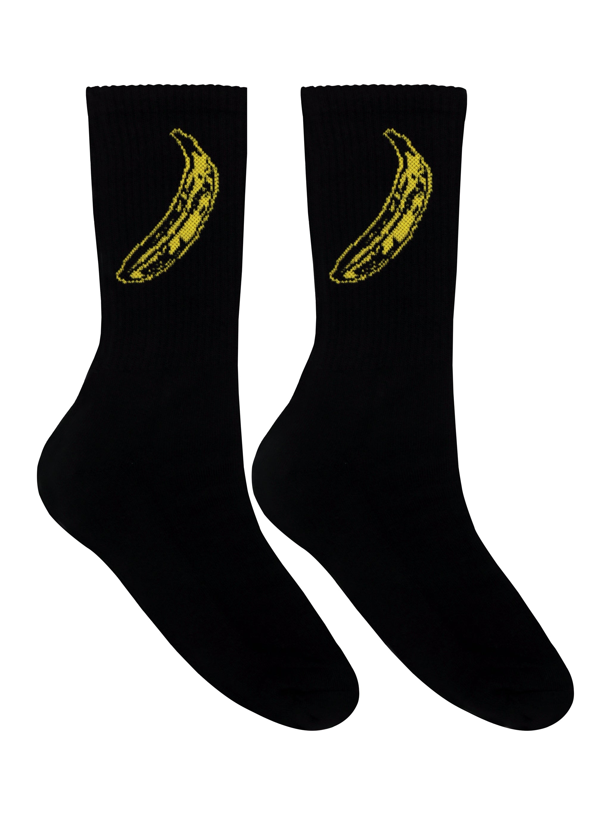 Moxy Socks