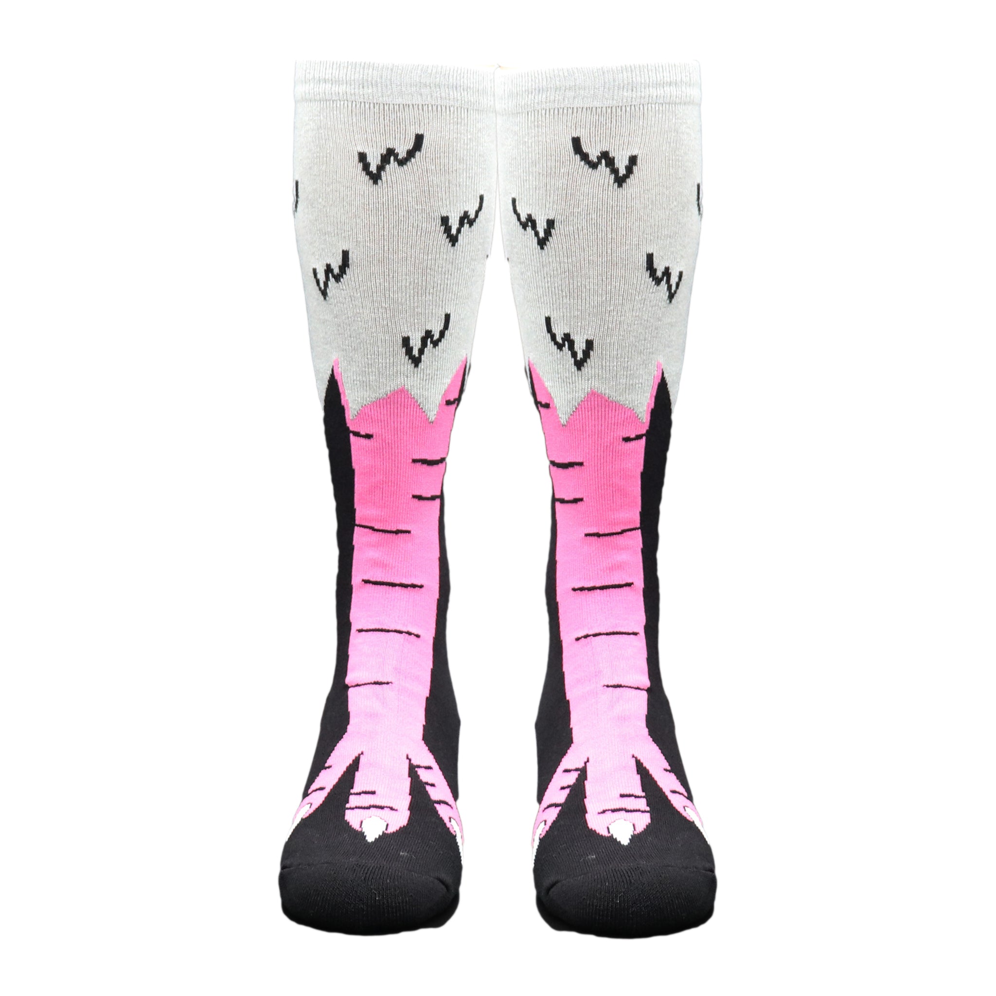 Moxy Socks