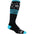 Blizzard Ski Knee-High Socks