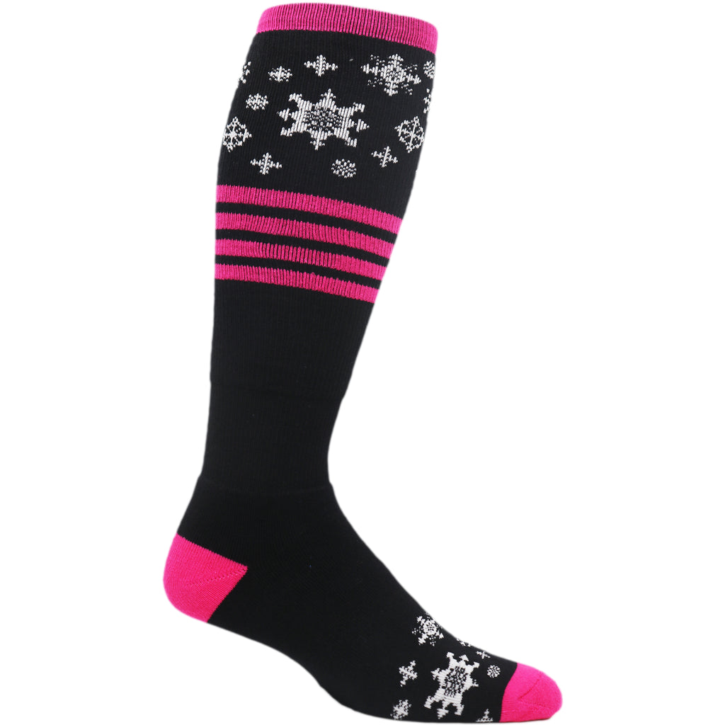 Moxy Socks