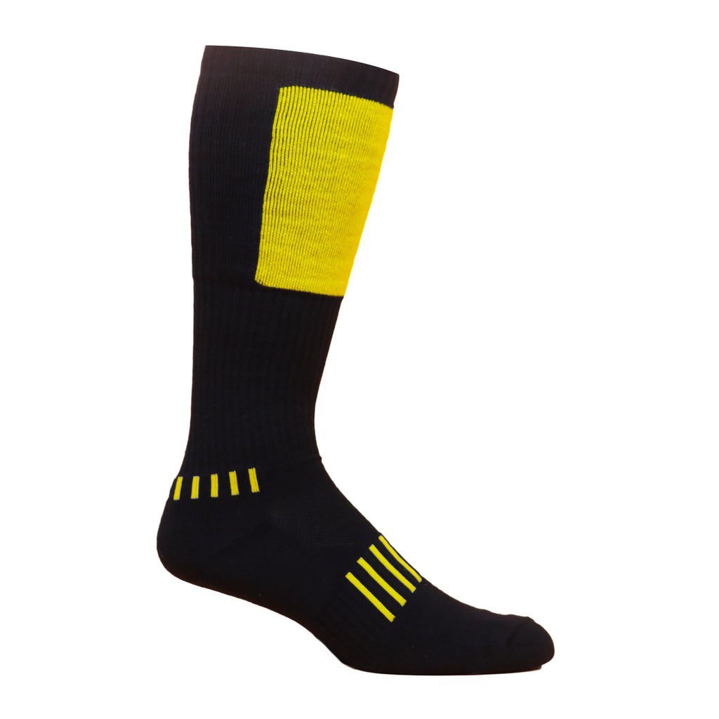 Moxy Socks