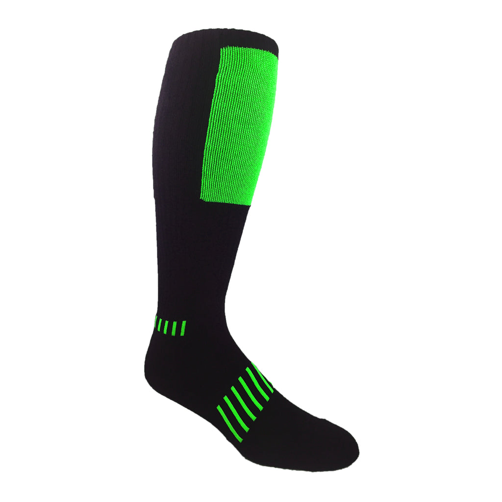 Moxy Socks