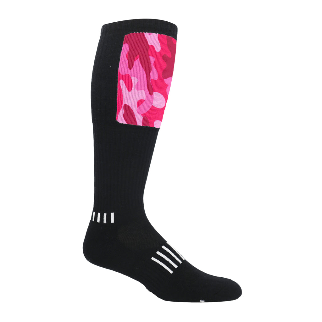 Moxy Socks