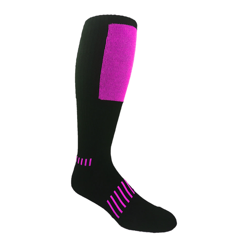 Moxy Socks