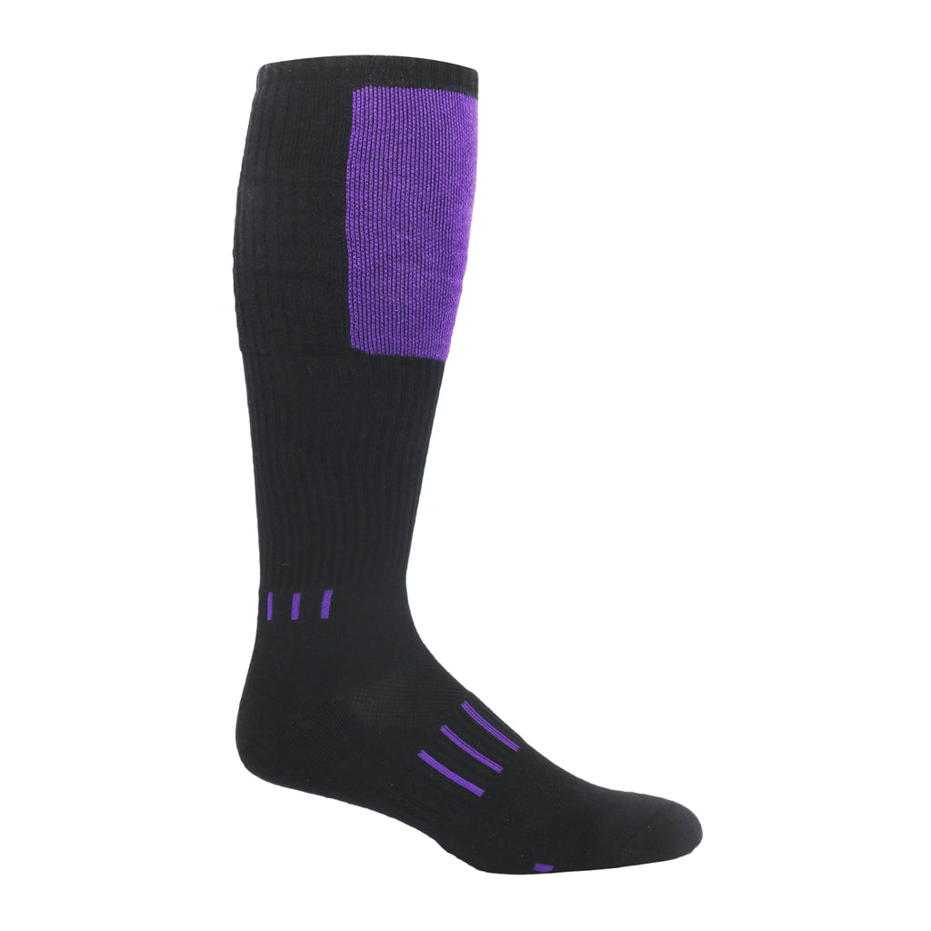 Moxy Socks