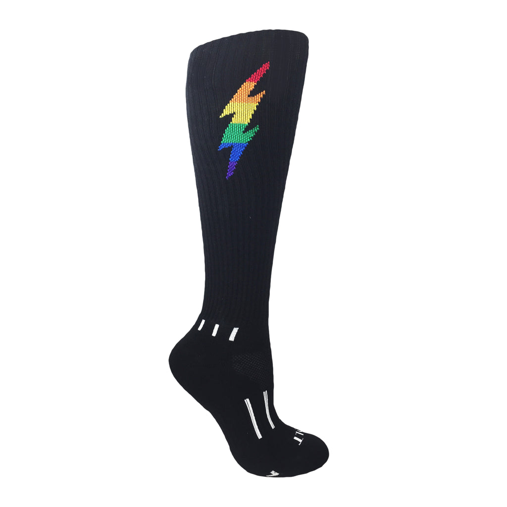 Moxy Socks