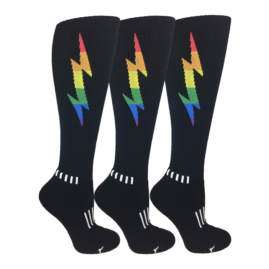 Moxy Socks