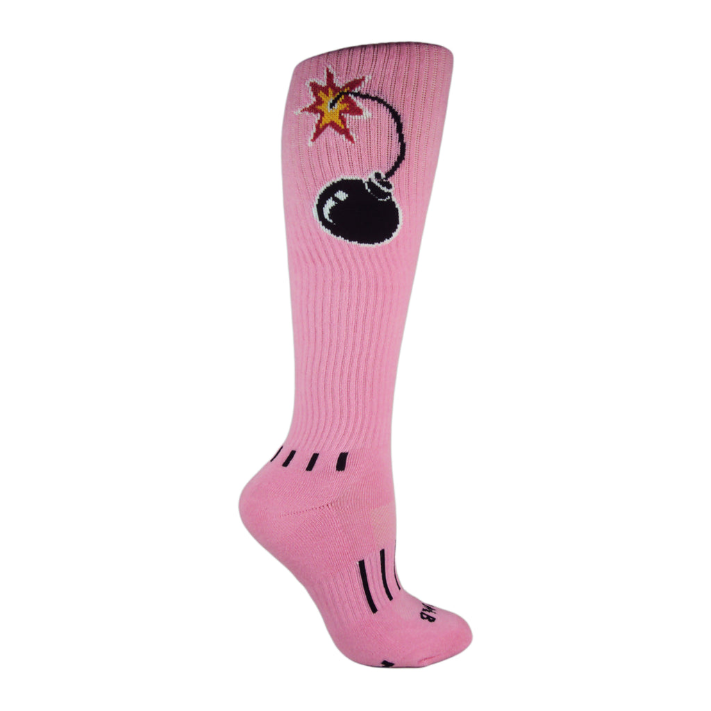 Moxy Socks