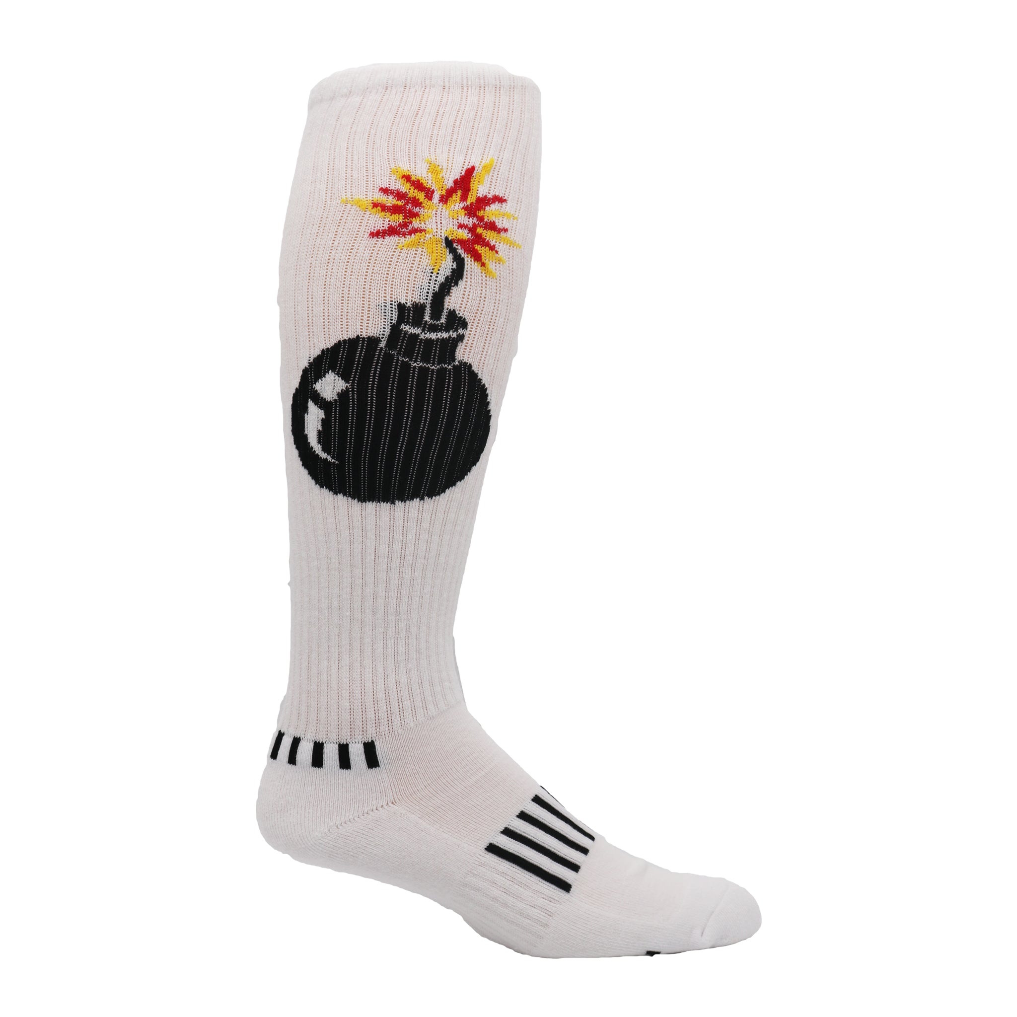 Moxy Socks