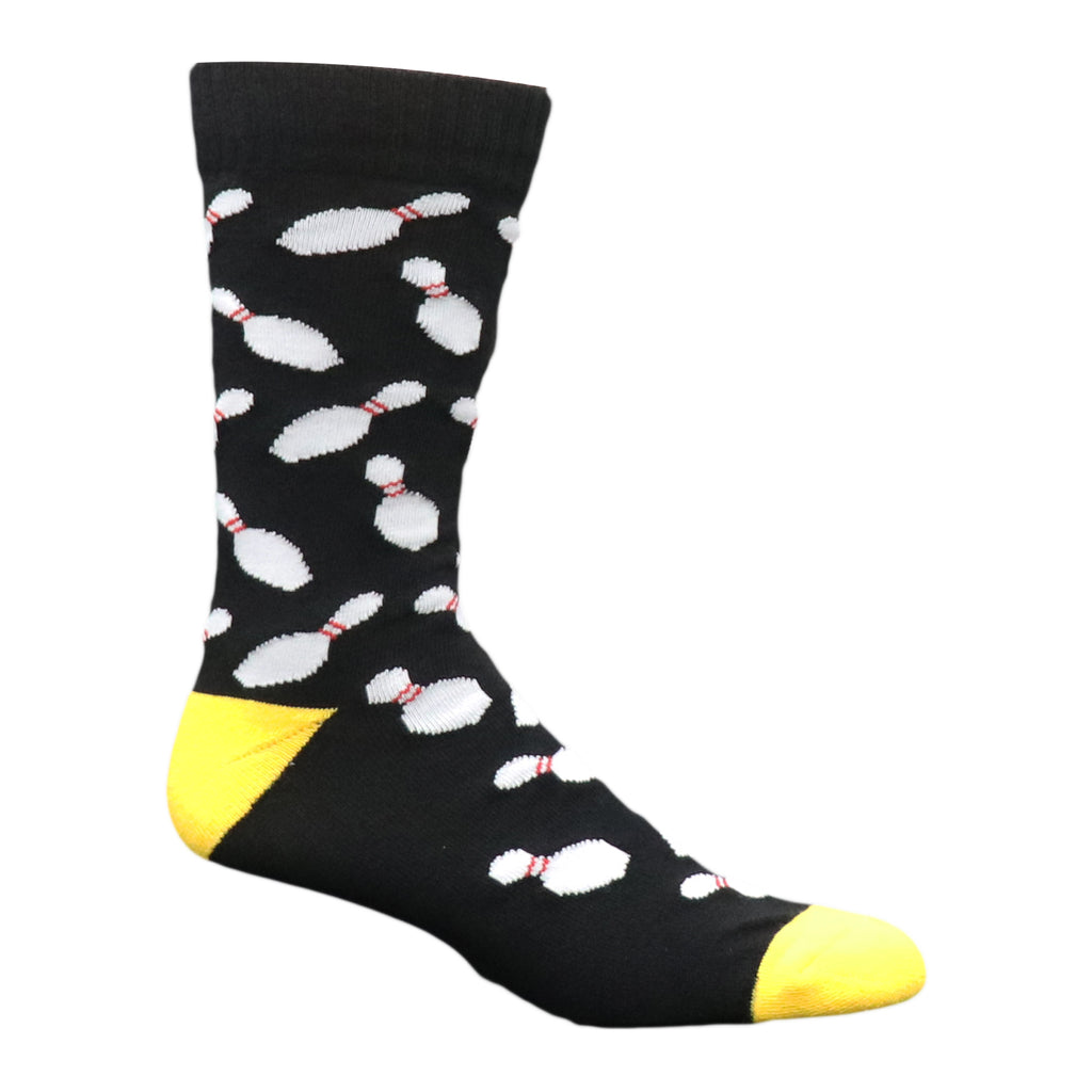 Moxy Socks