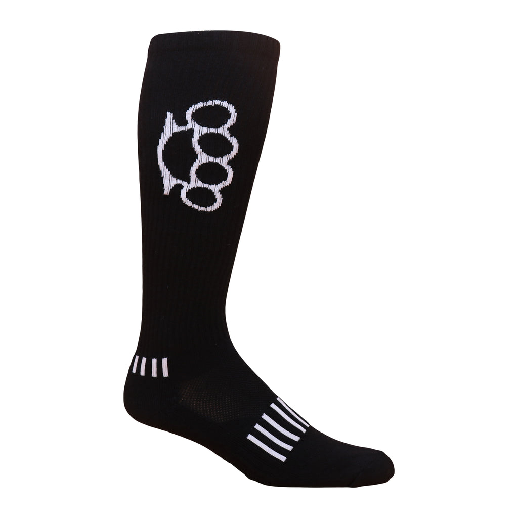 Moxy Socks