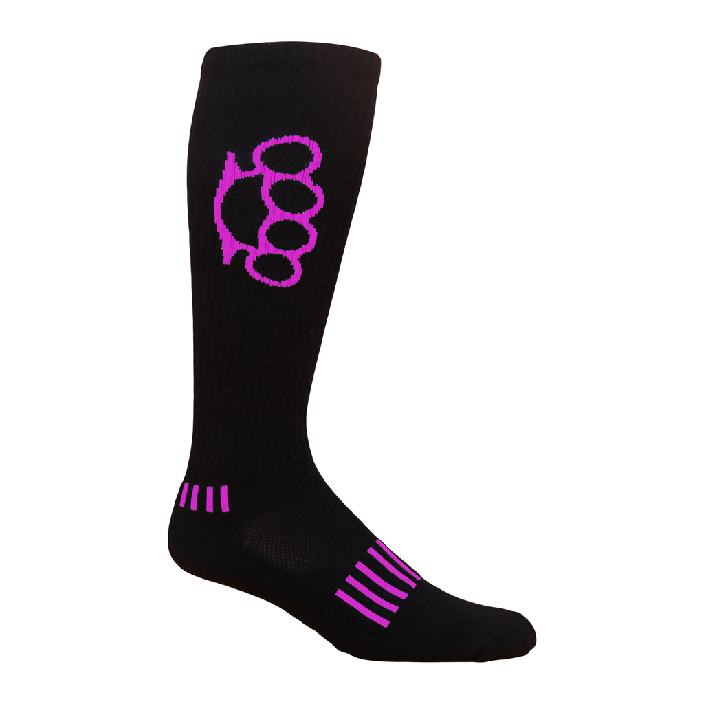 Moxy Socks