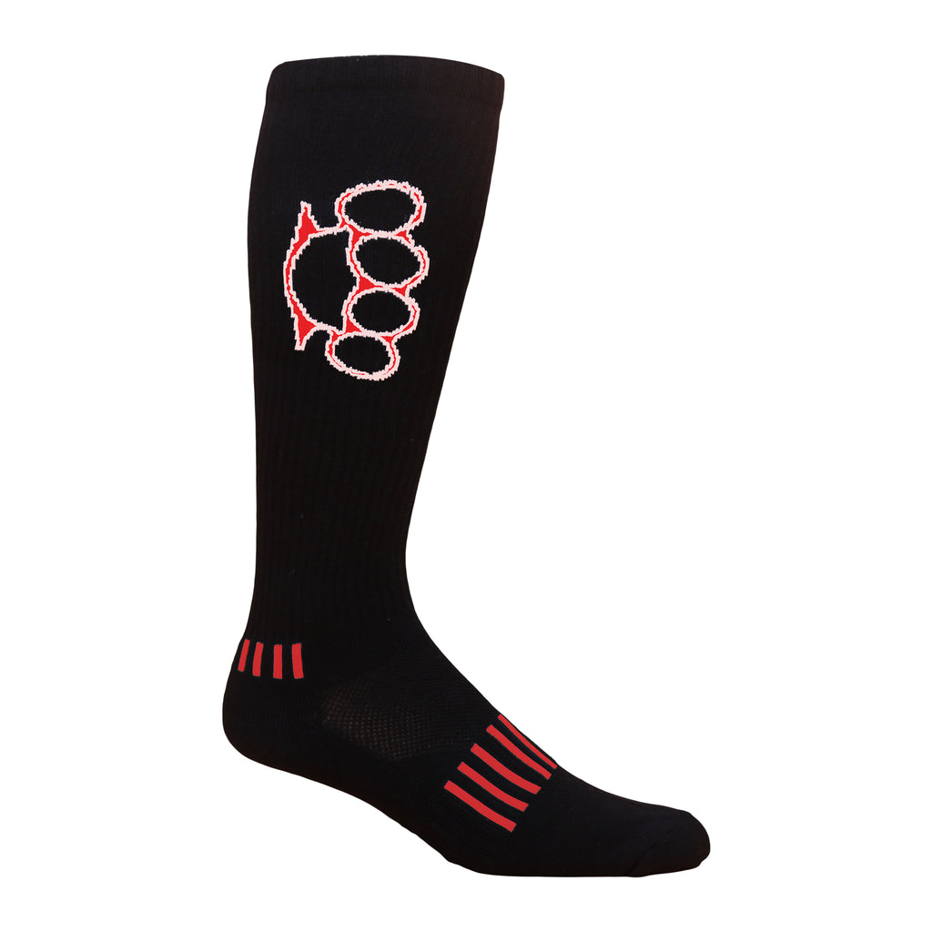 Moxy Socks