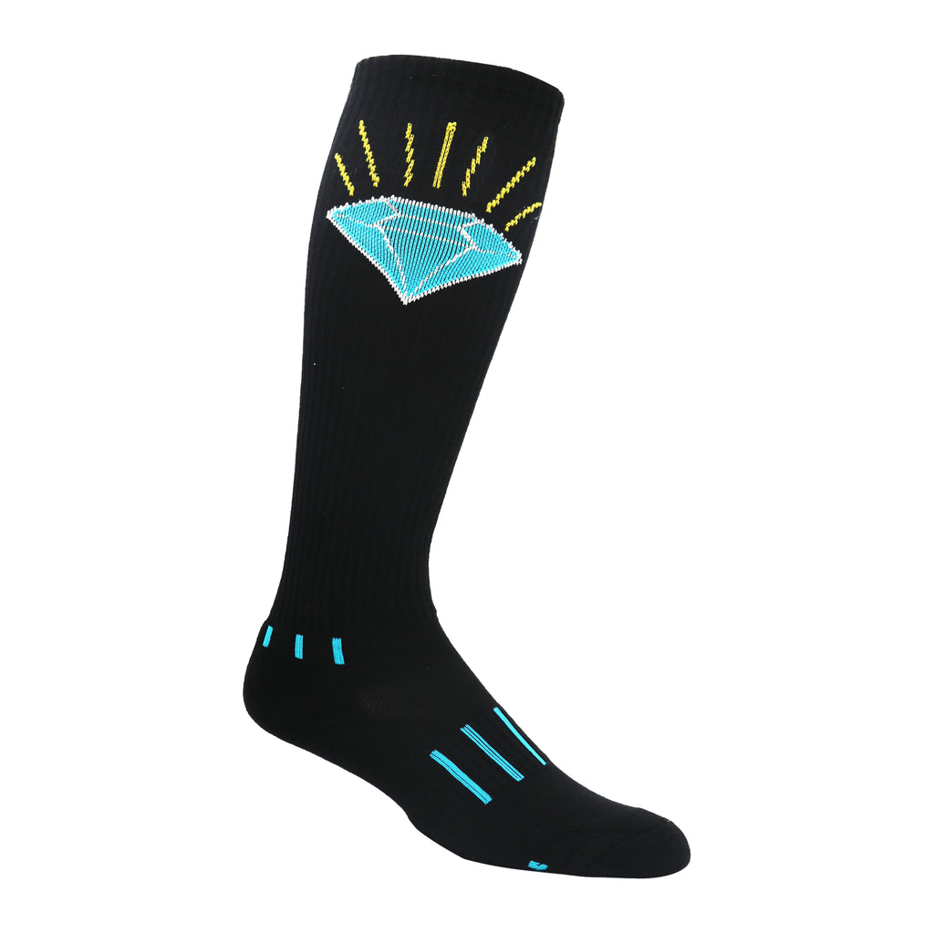 Moxy Socks