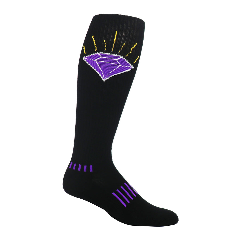 Moxy Socks