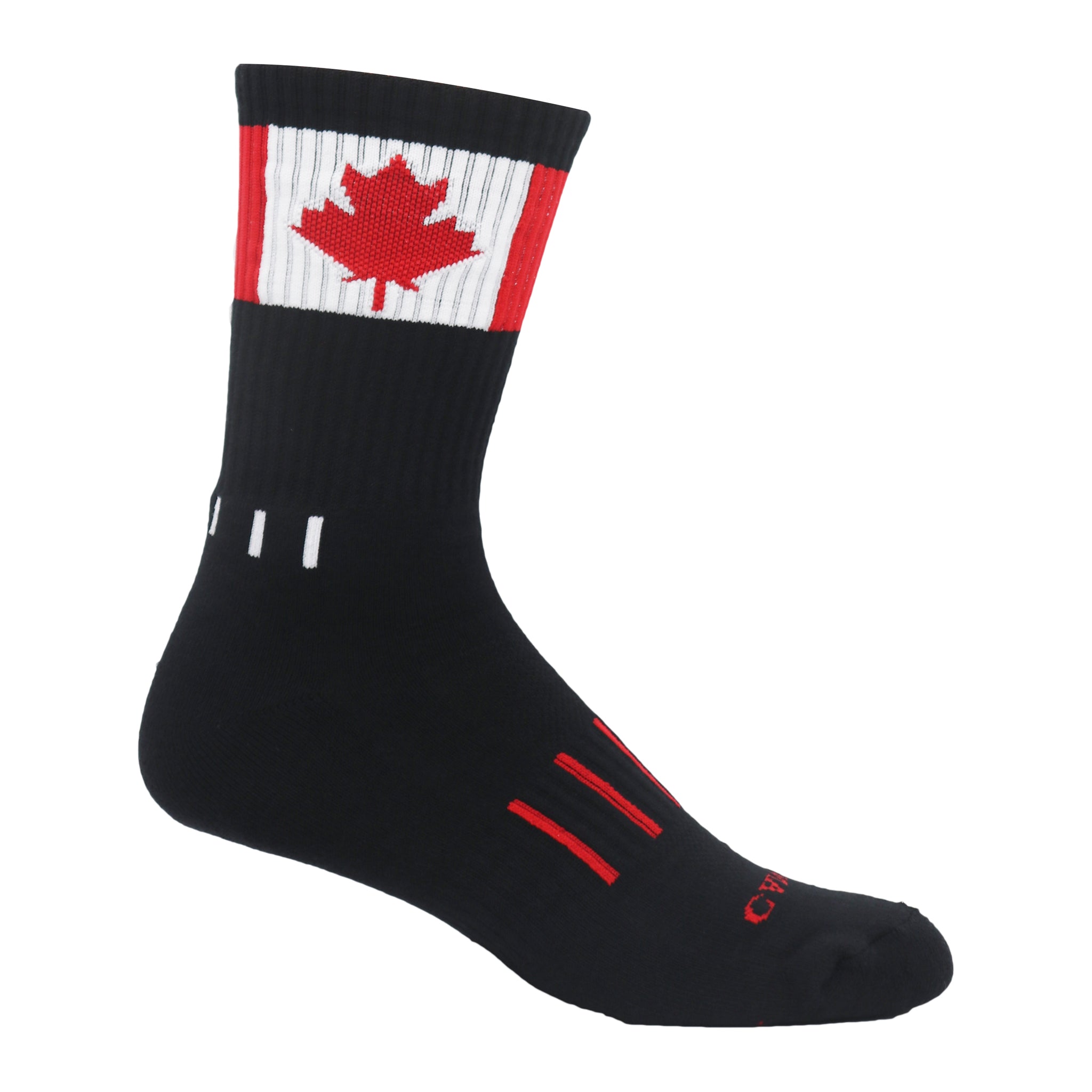 Moxy Socks