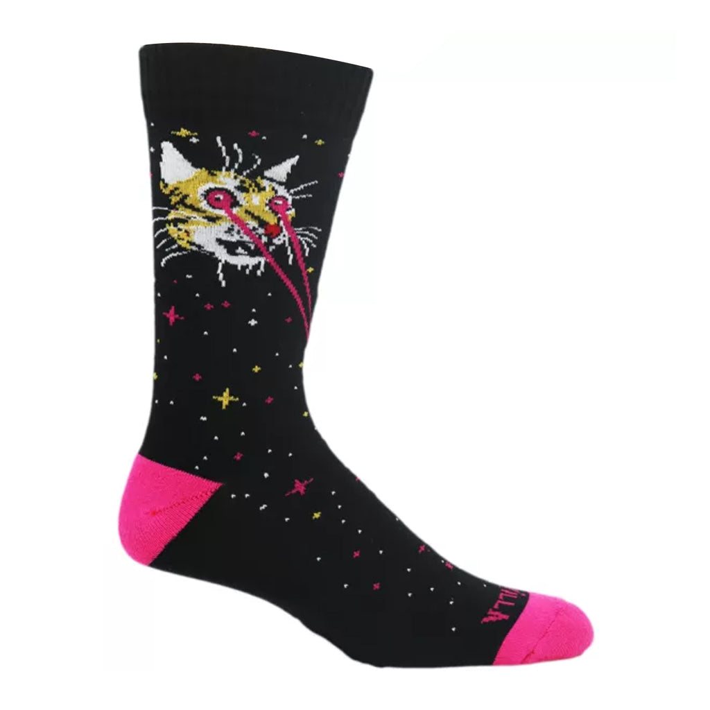 Moxy Socks