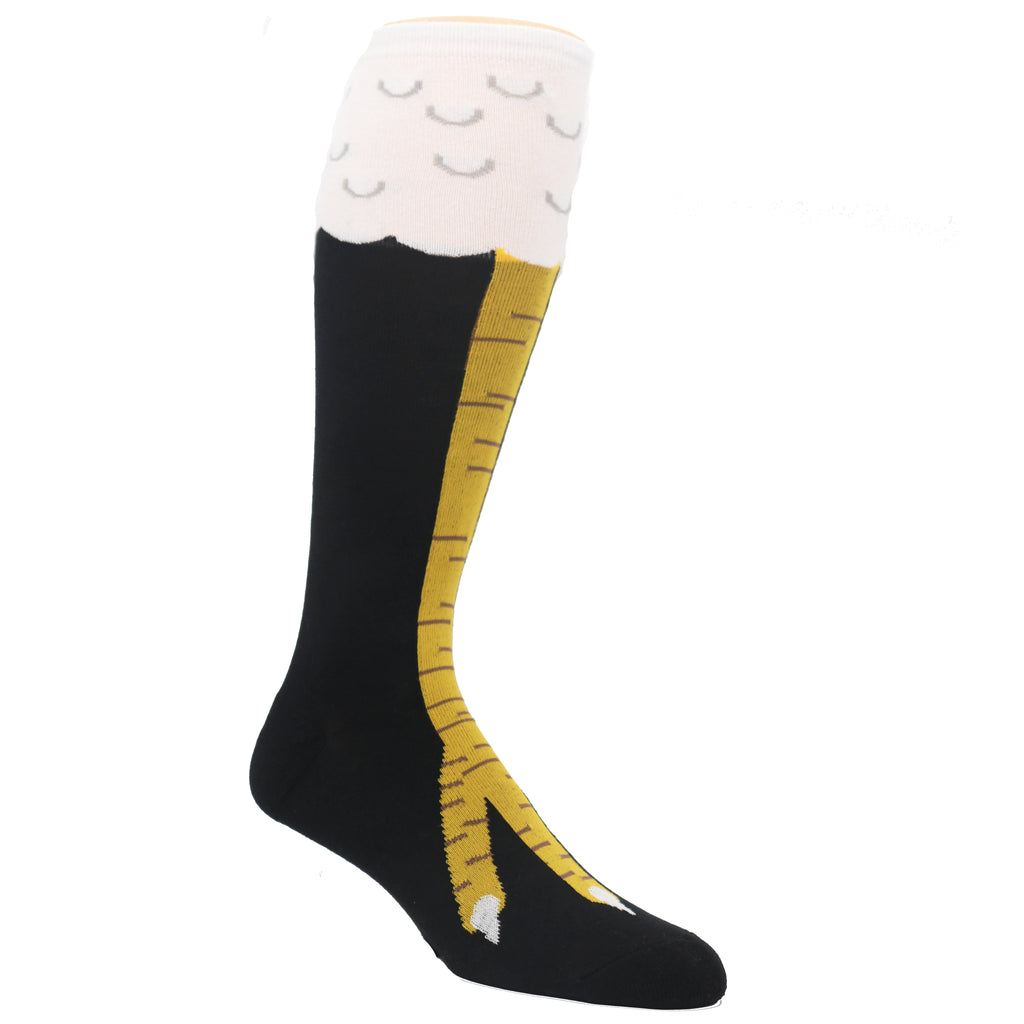 Moxy Socks