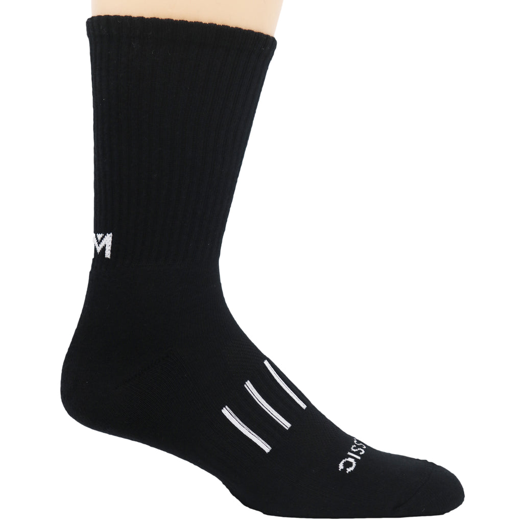 Moxy Socks