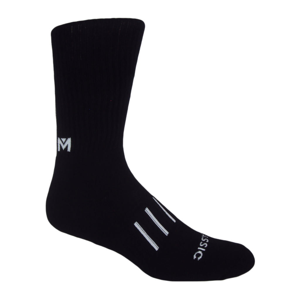 Moxy Socks