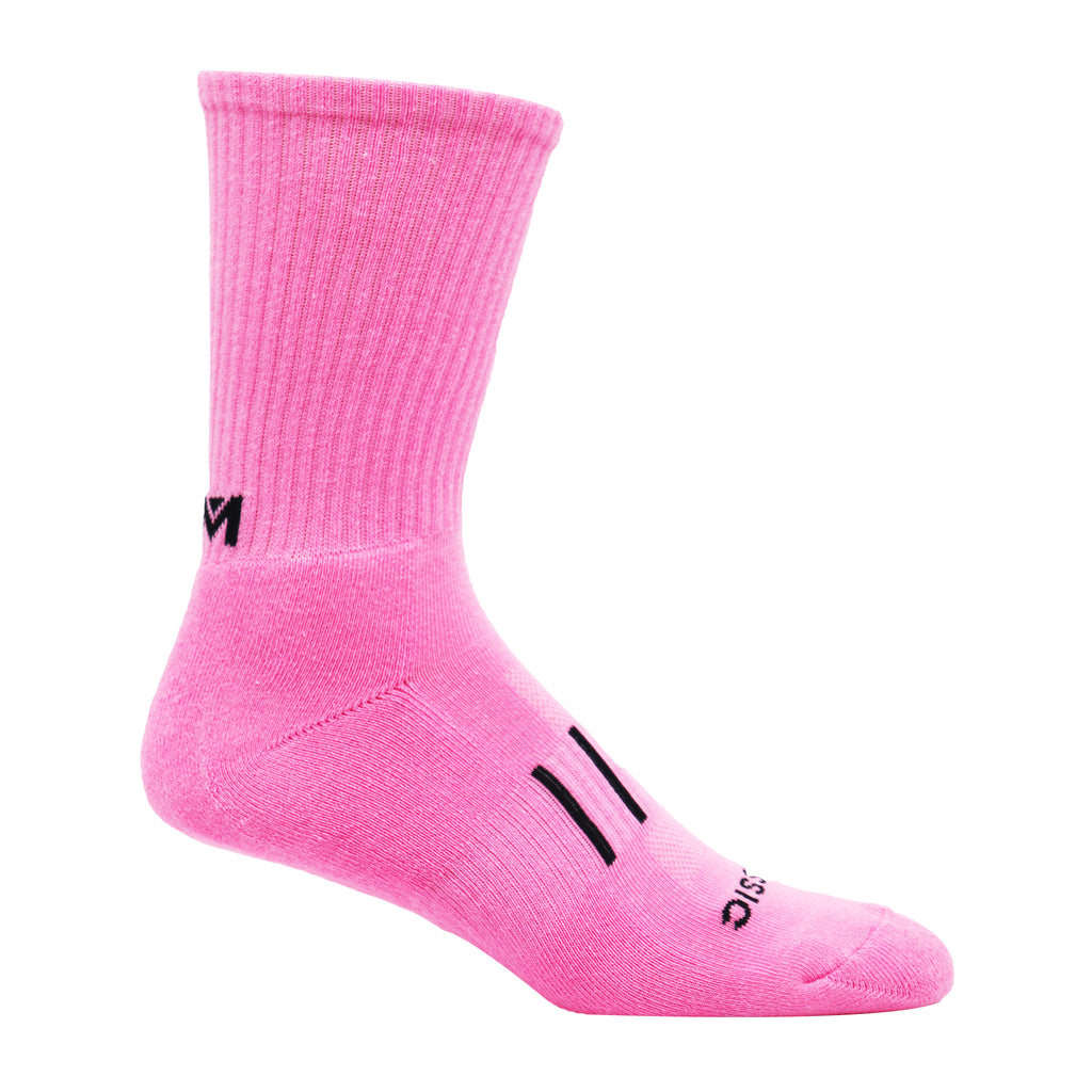 Moxy Socks