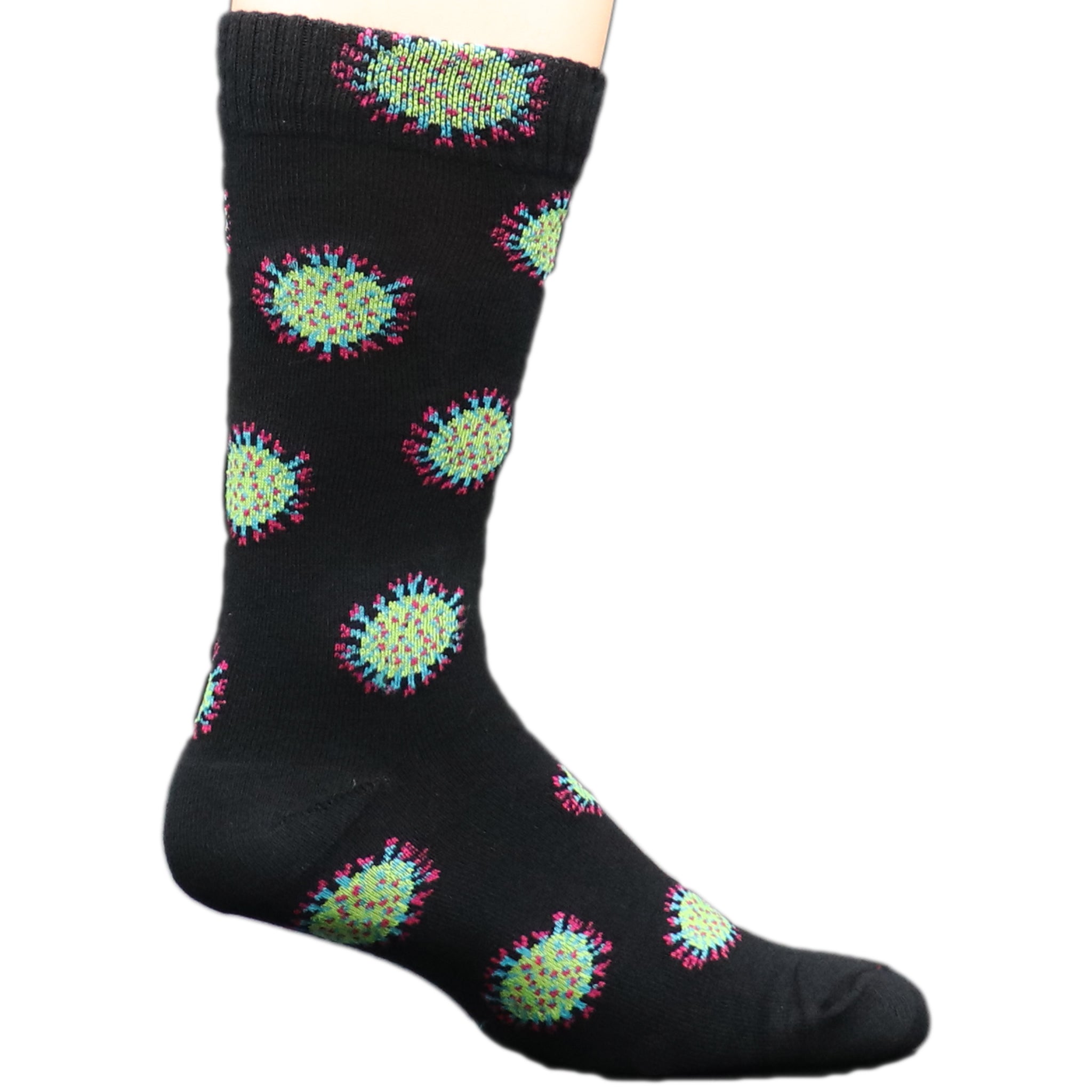 Moxy Socks