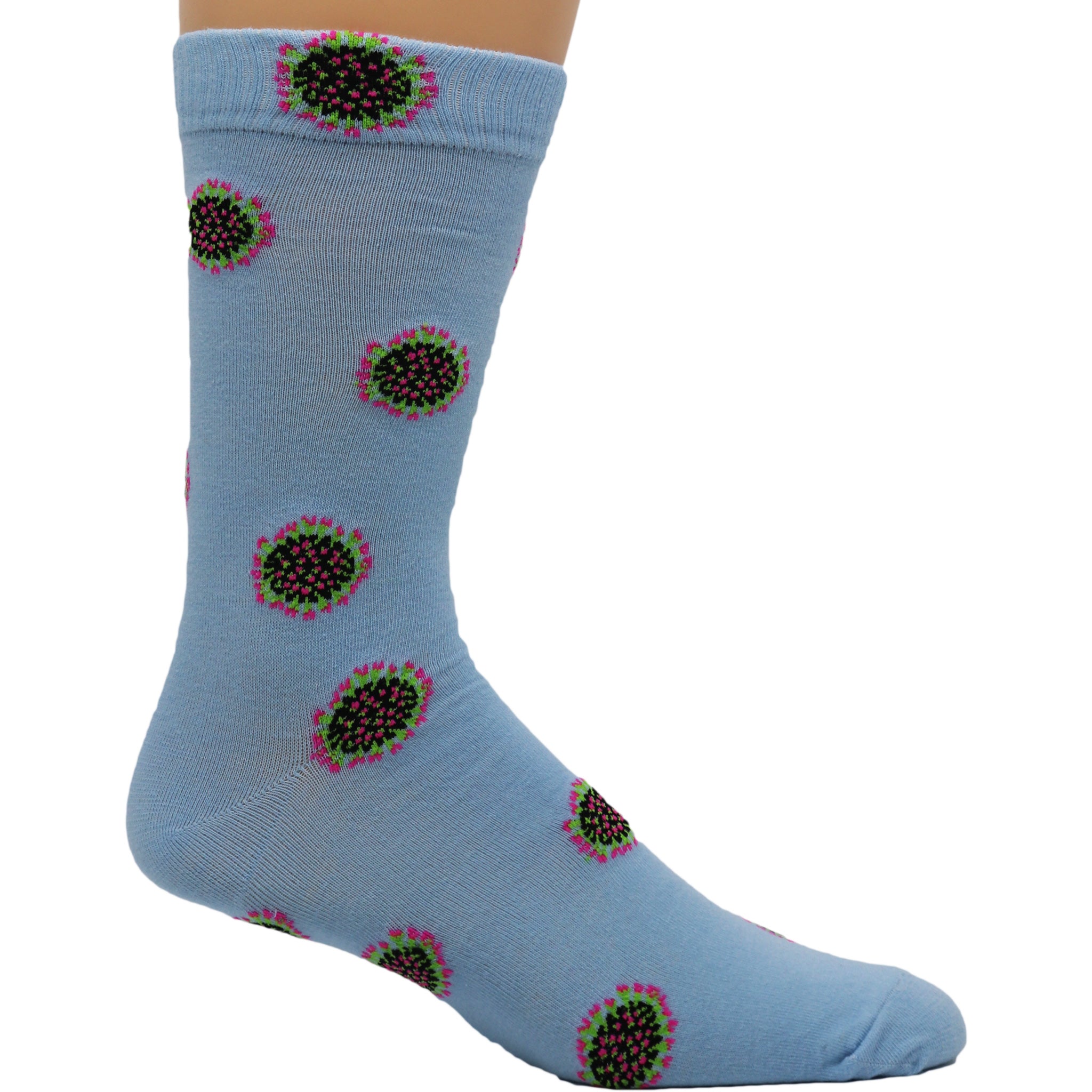 Moxy Socks
