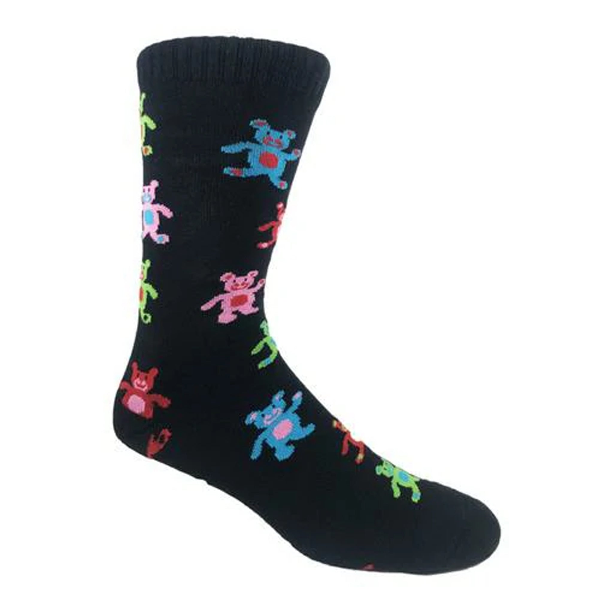 Moxy Socks