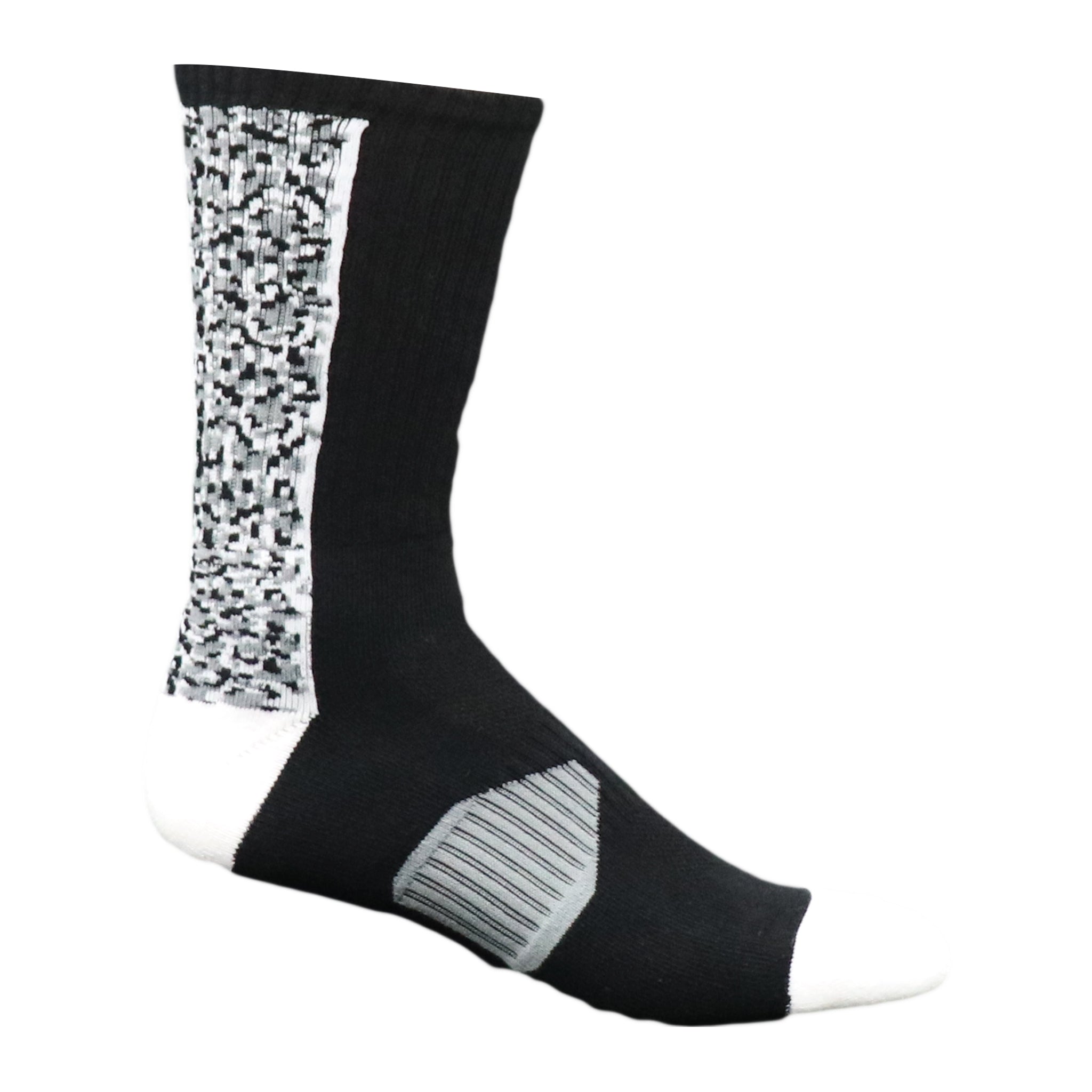 Moxy Socks