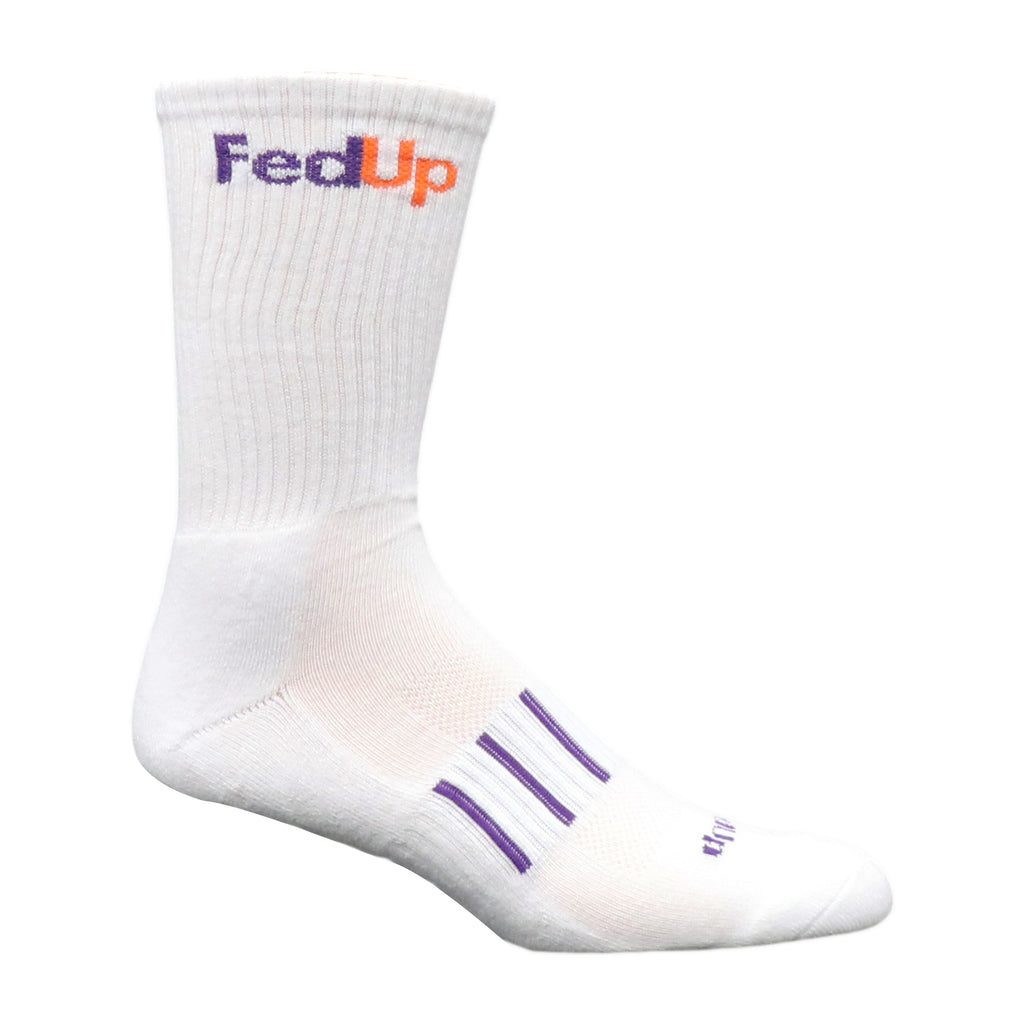 Moxy Socks