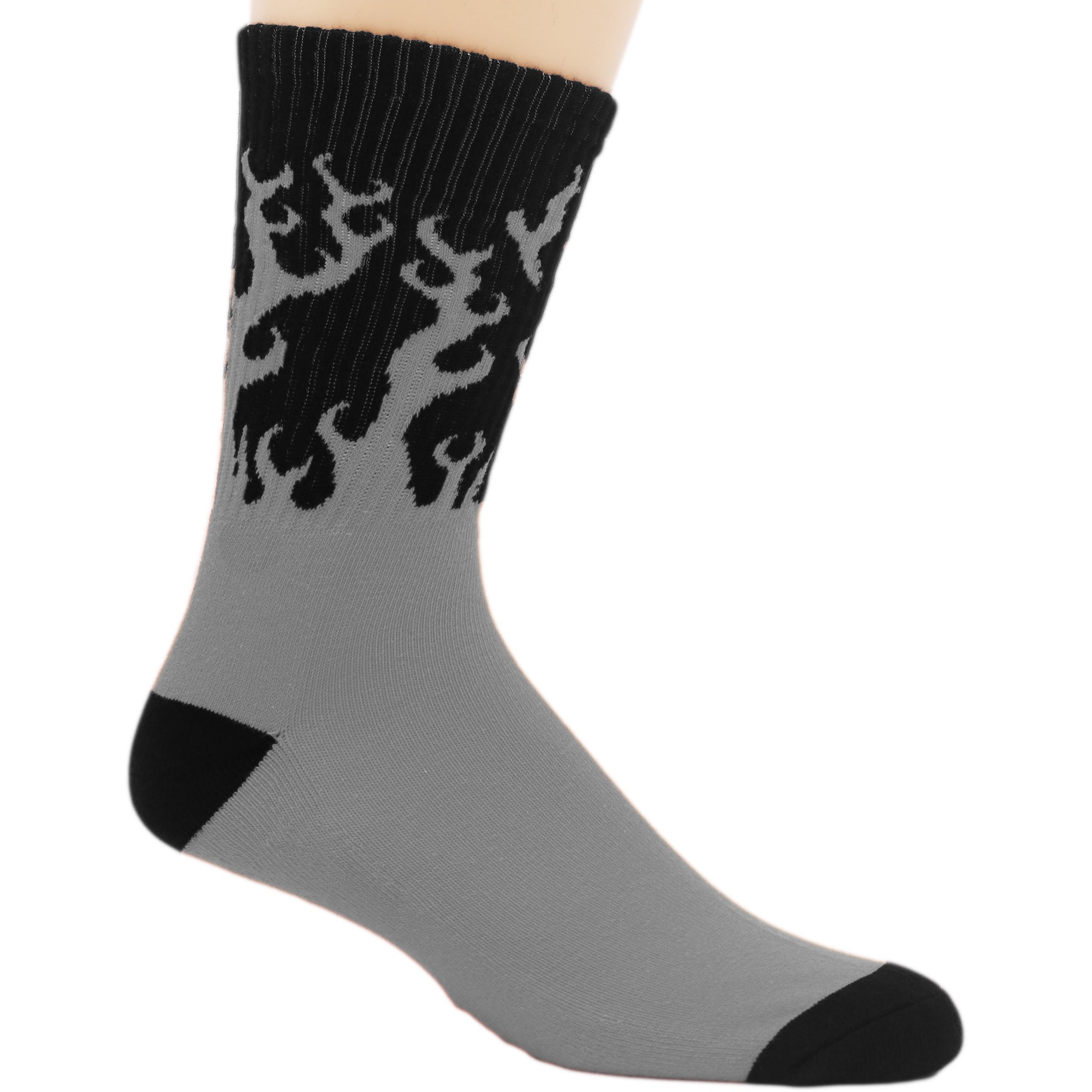 Moxy Socks