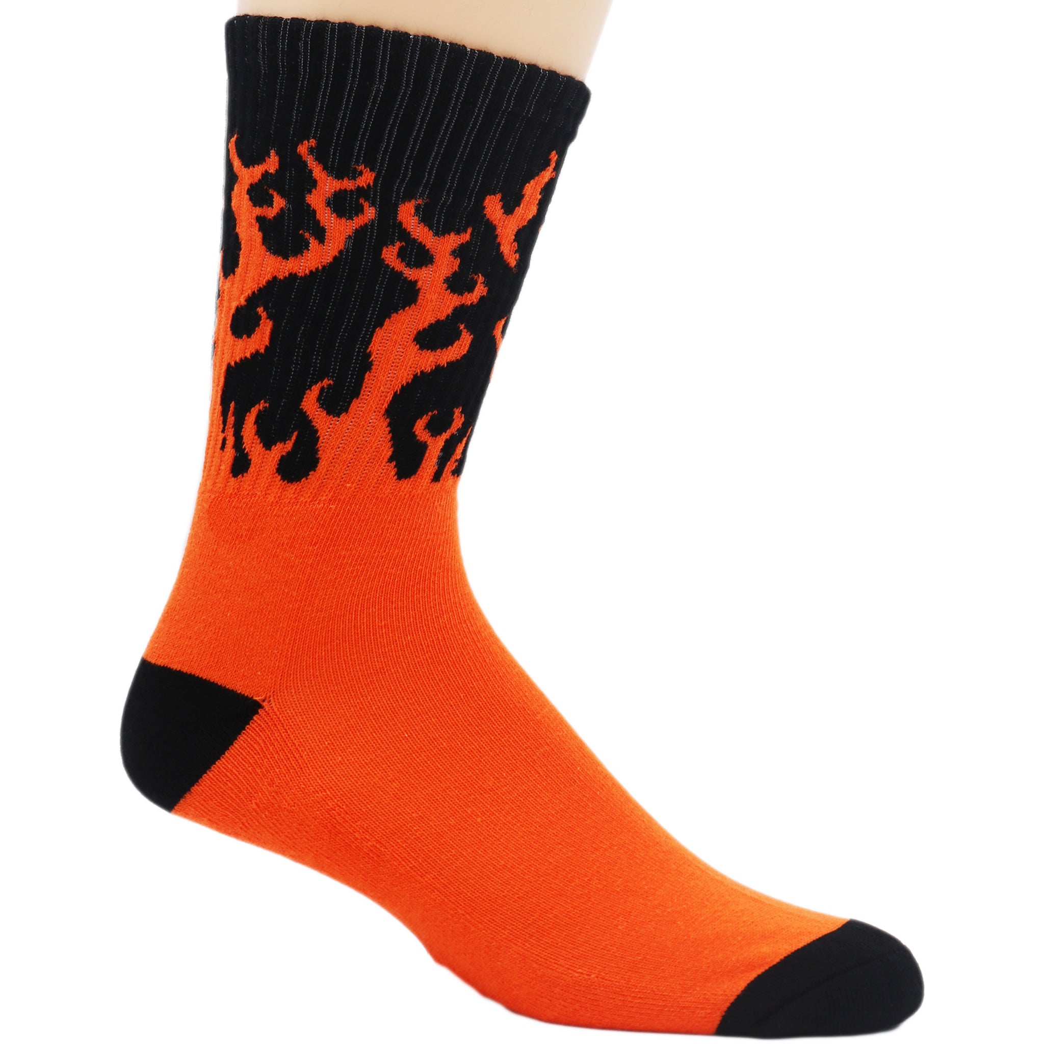 Moxy Socks