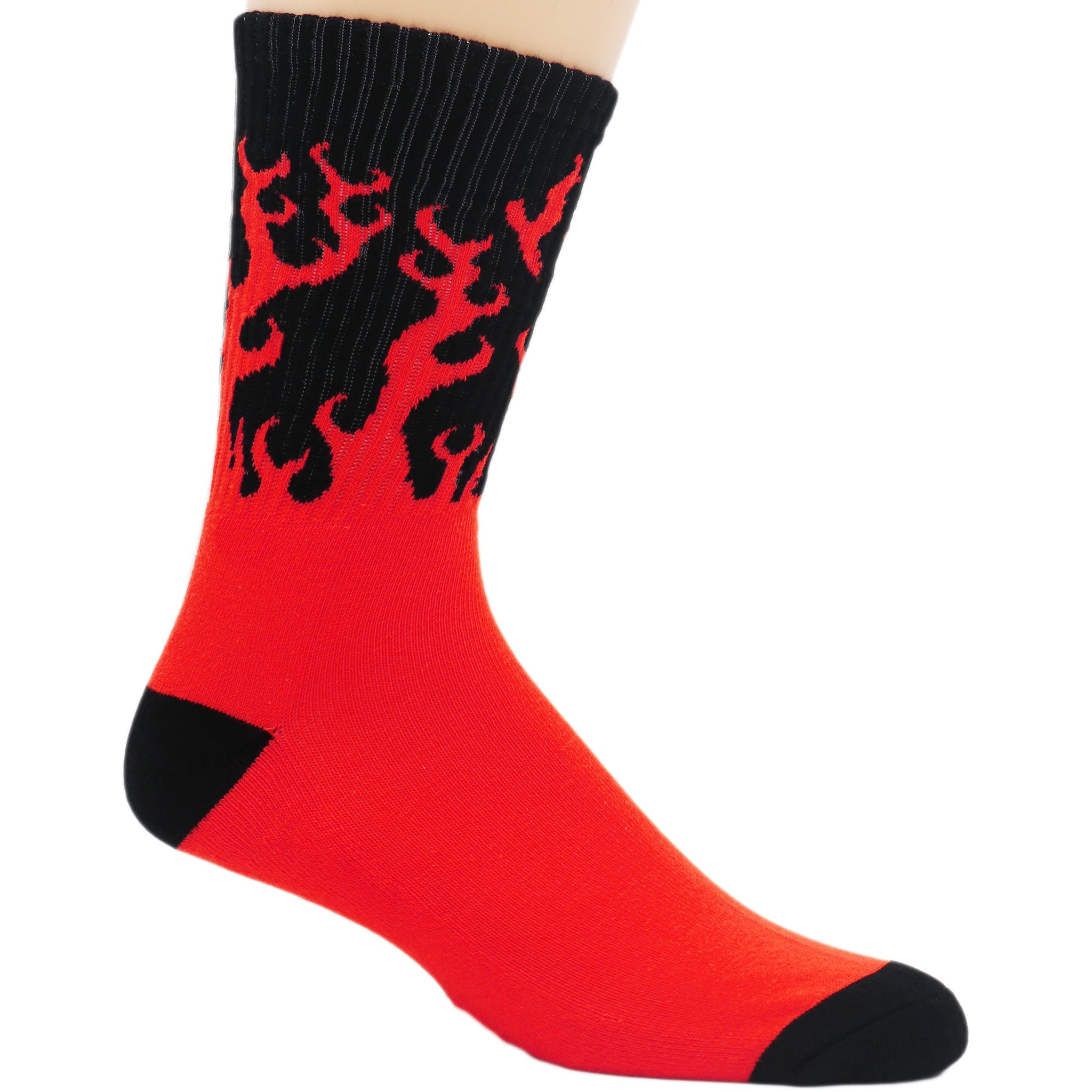 Moxy Socks