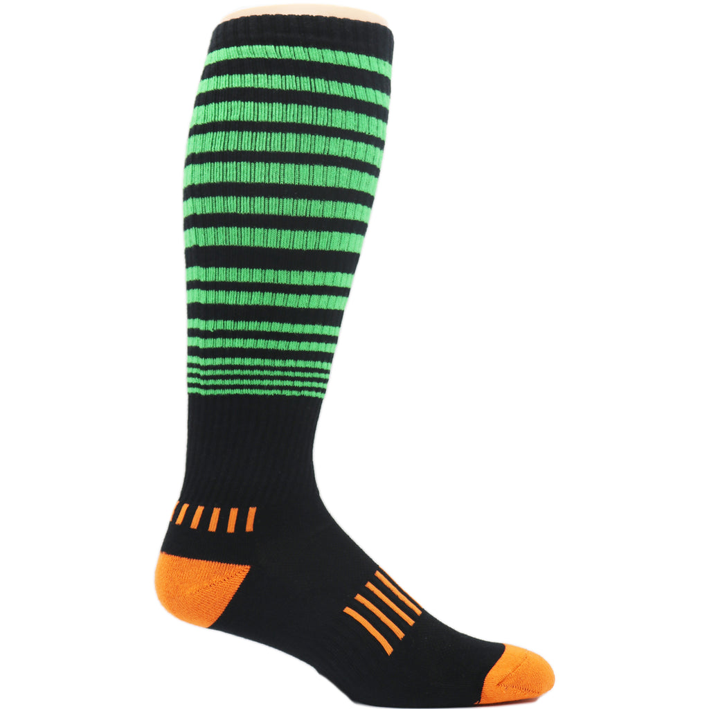 Moxy Socks