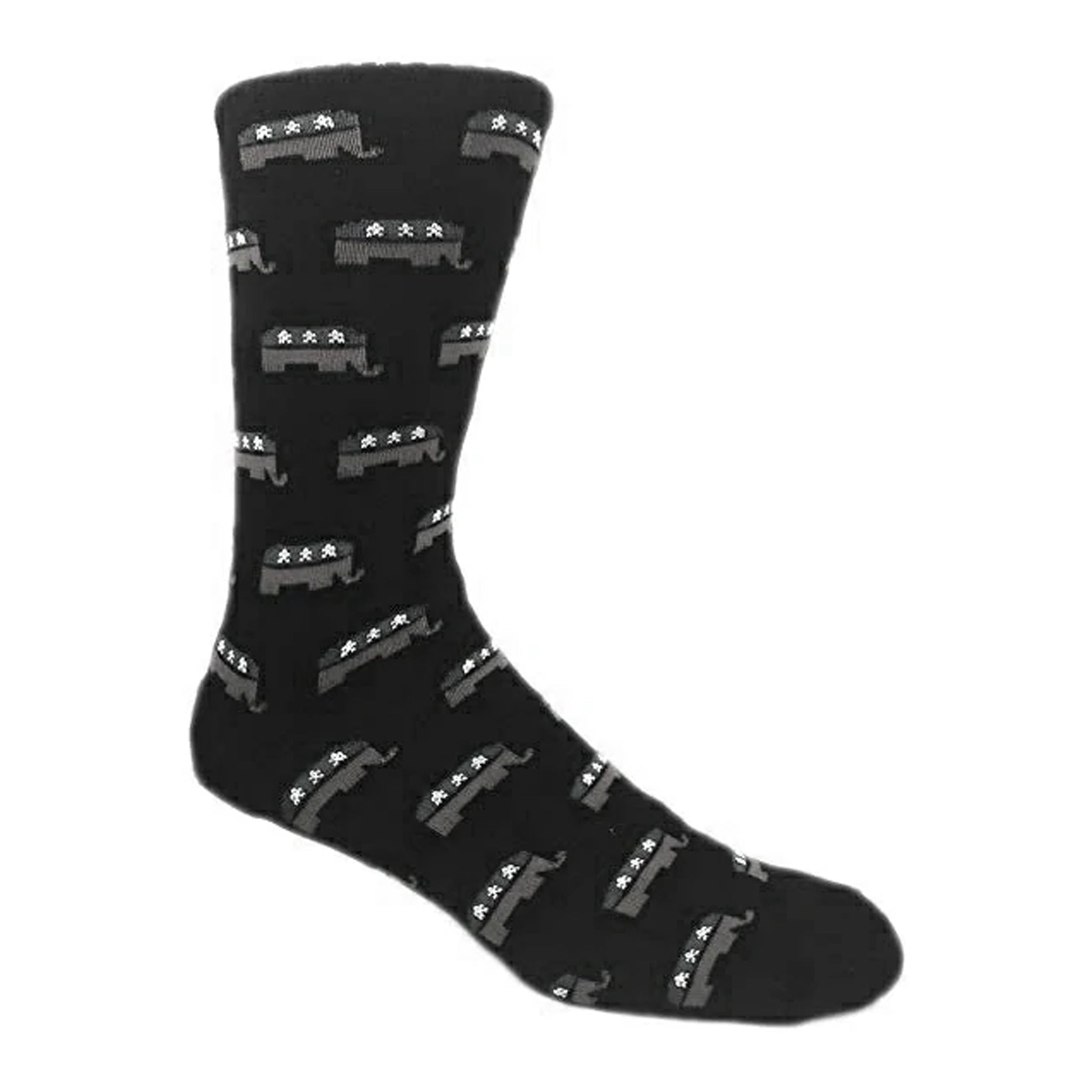 Moxy Socks
