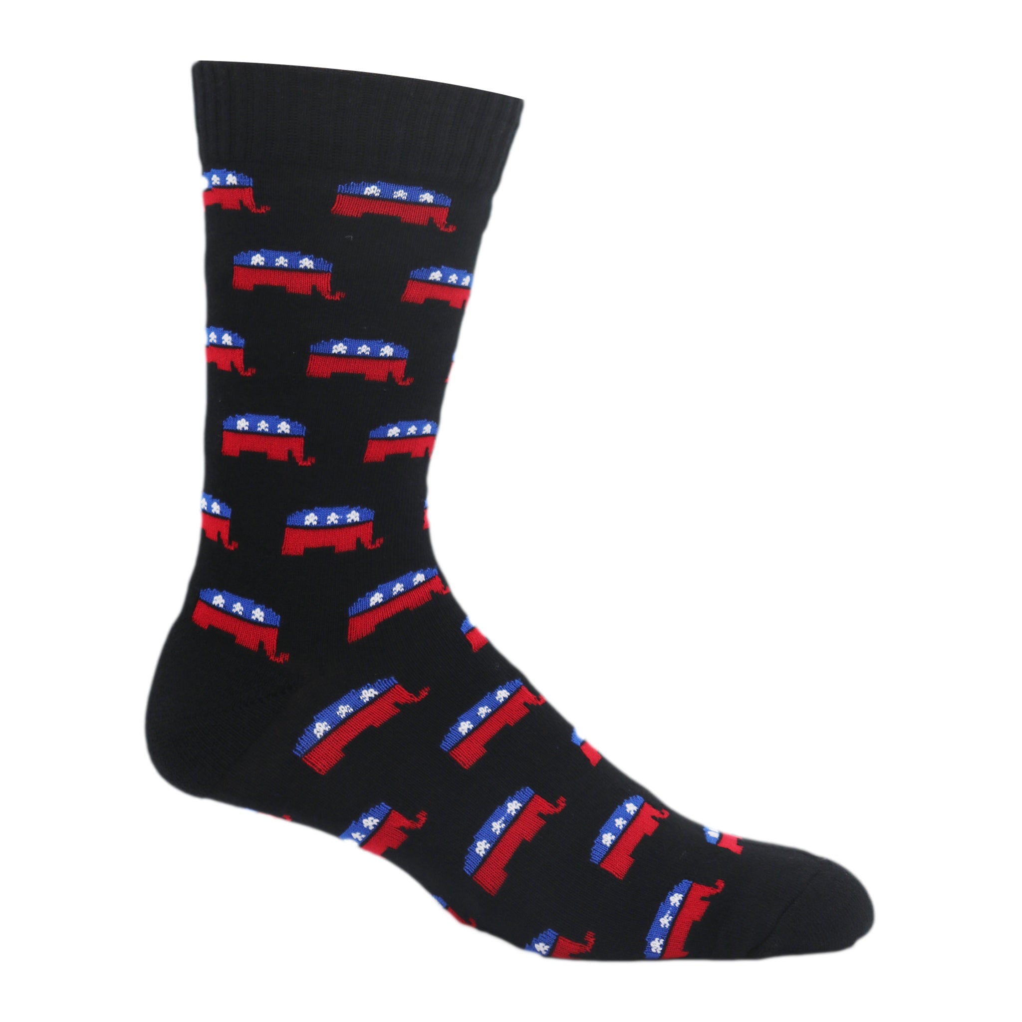 Moxy Socks
