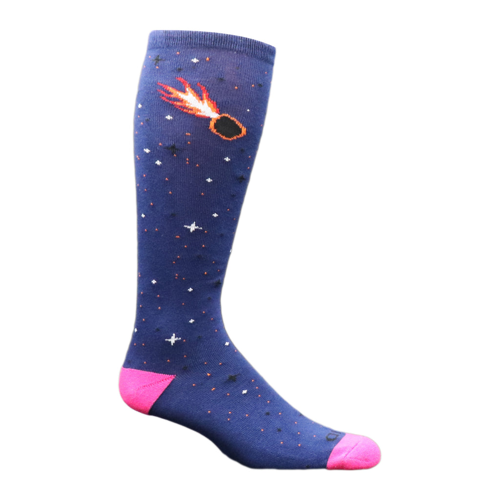 Moxy Socks