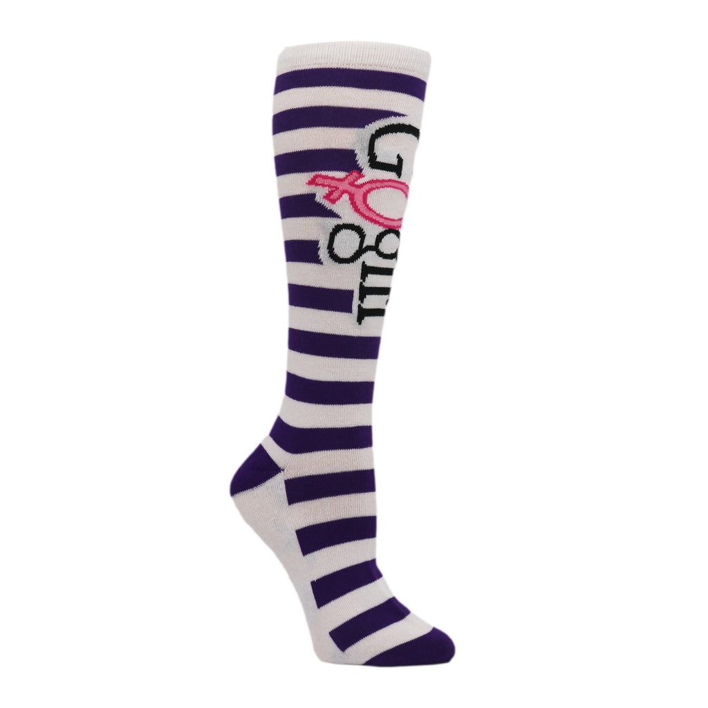 Moxy Socks