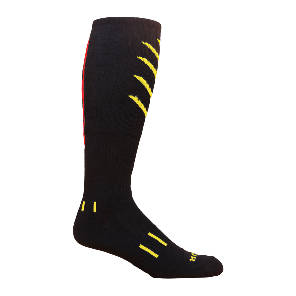 Moxy Socks