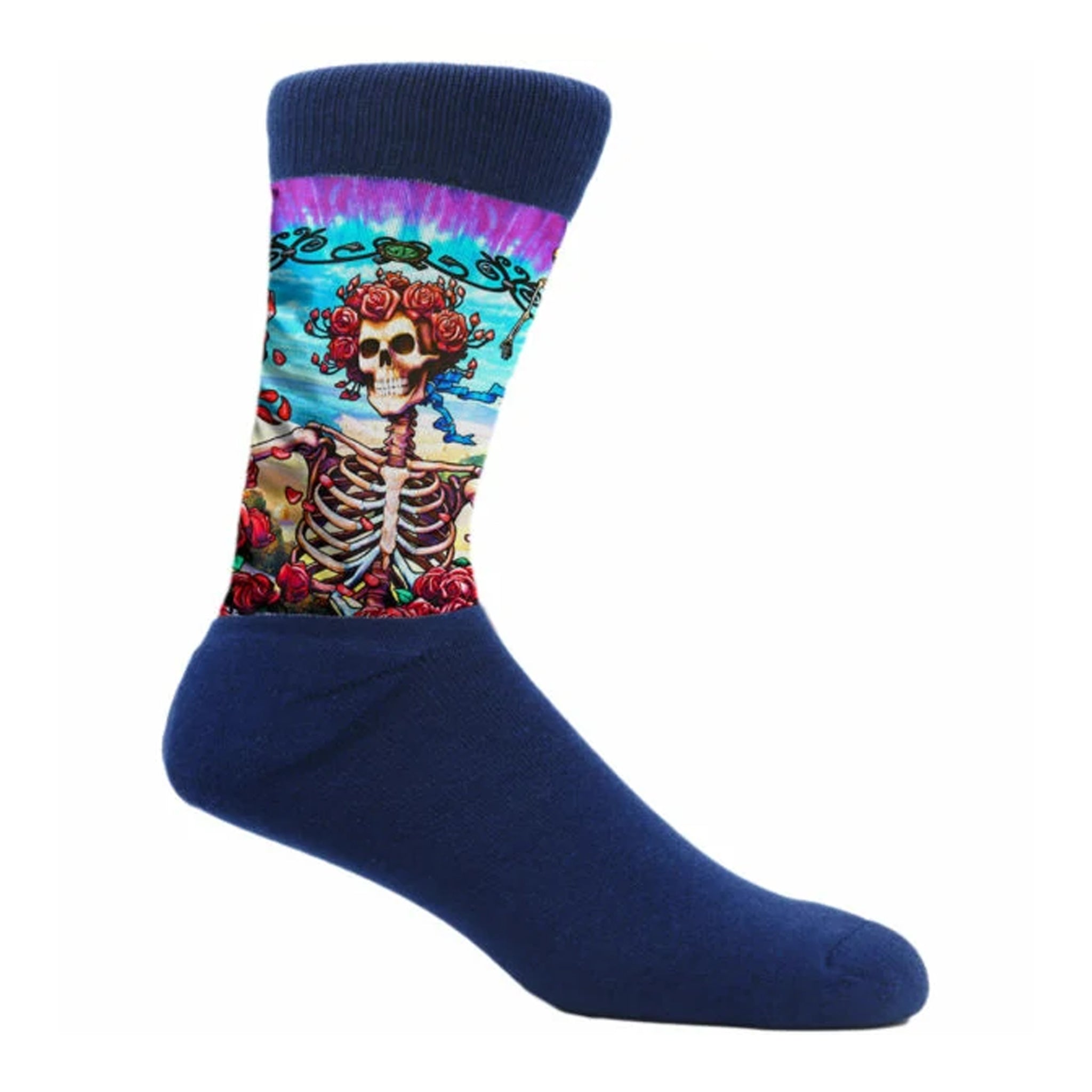 Moxy Socks