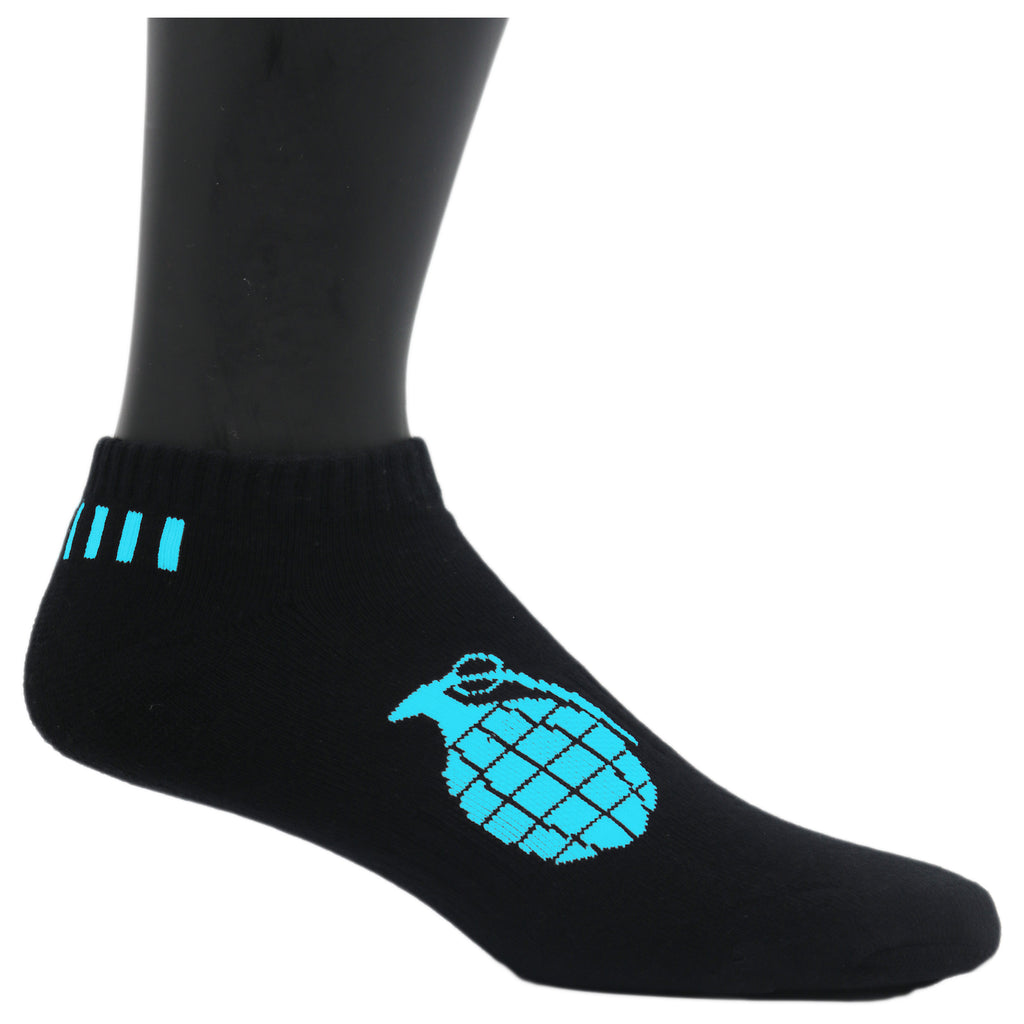 Moxy Socks