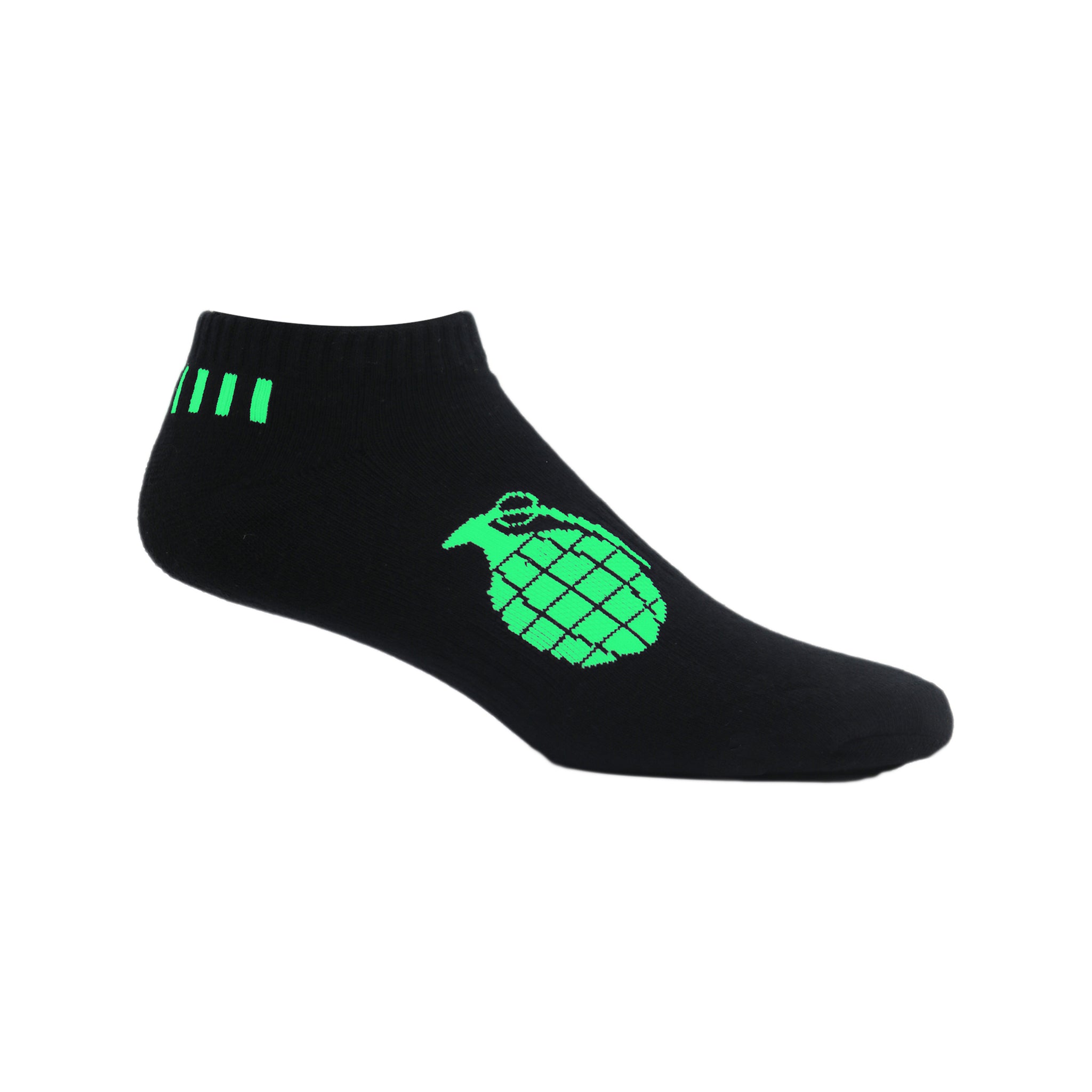 Moxy Socks