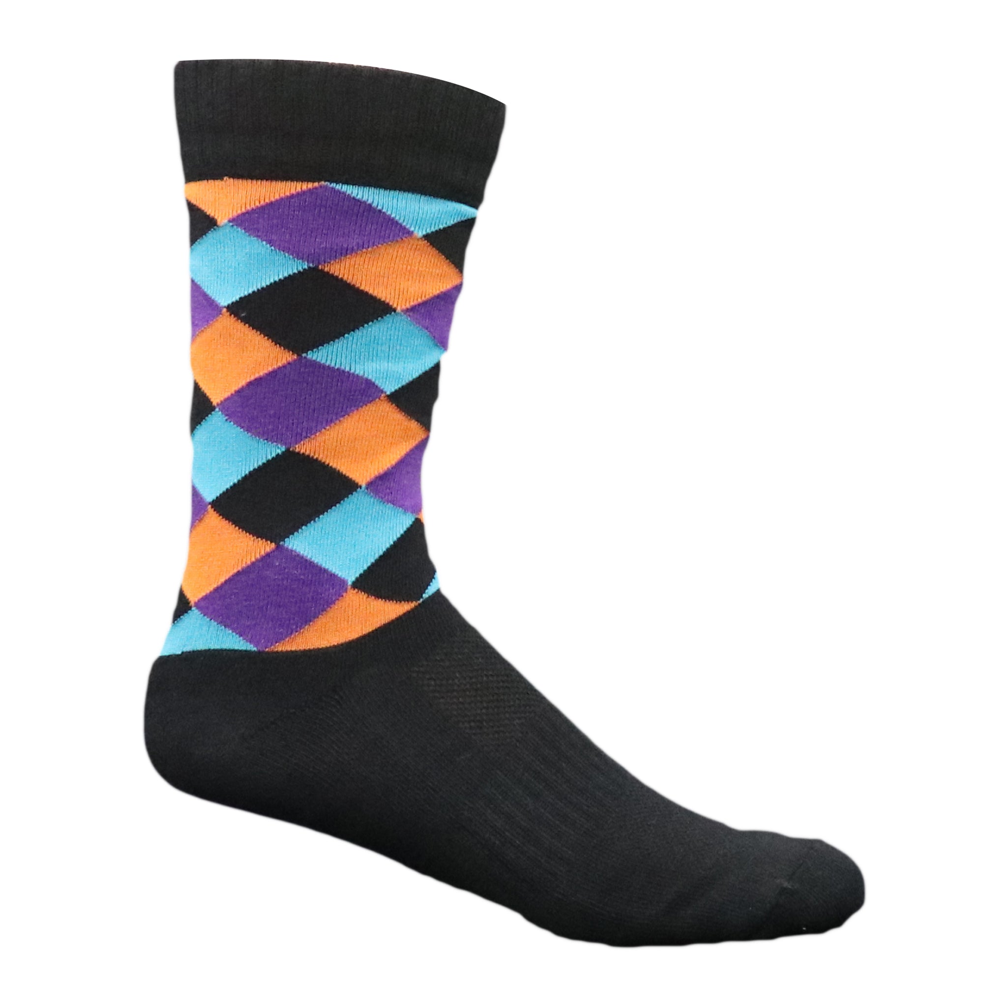 Moxy Socks