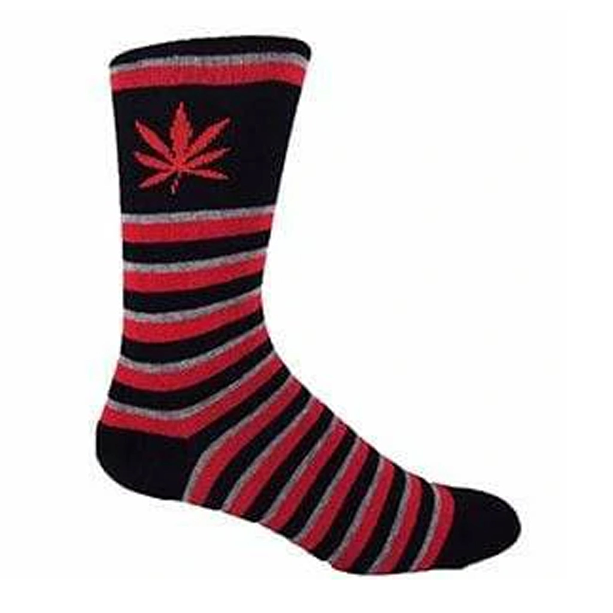 Moxy Socks