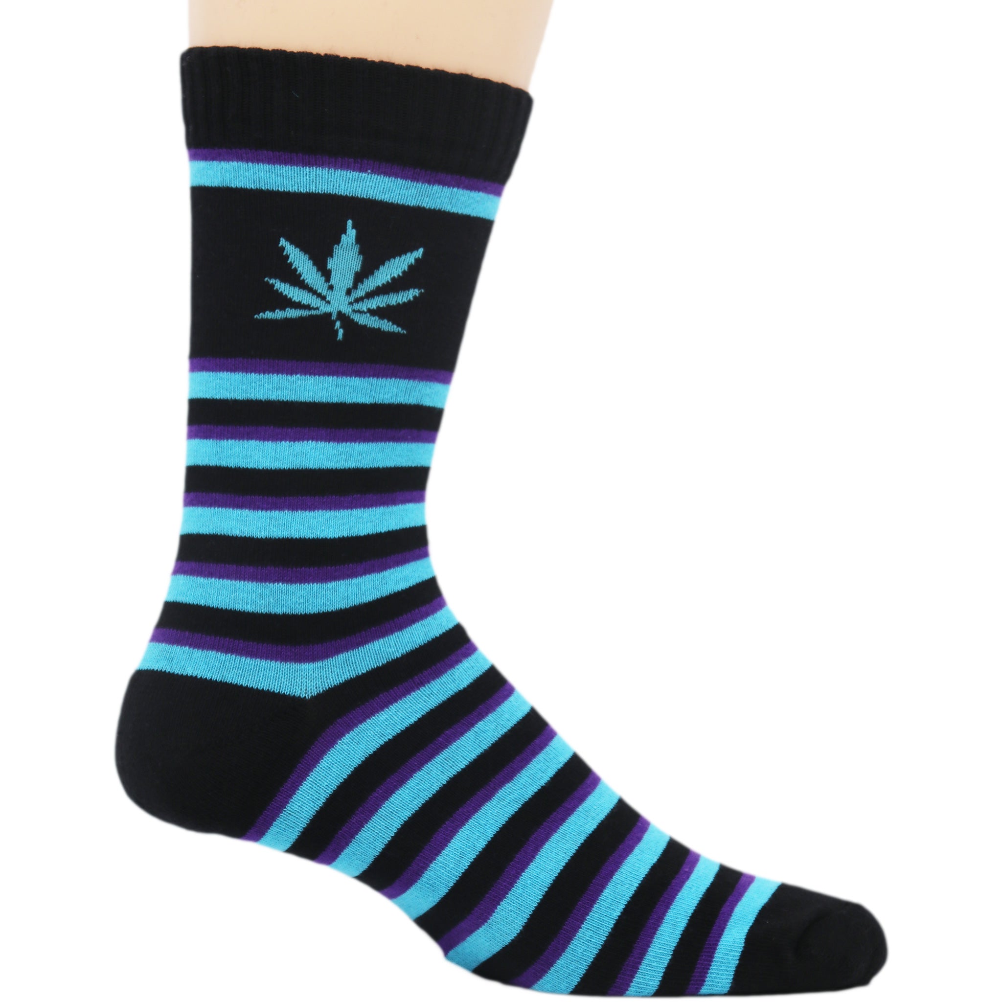 Moxy Socks