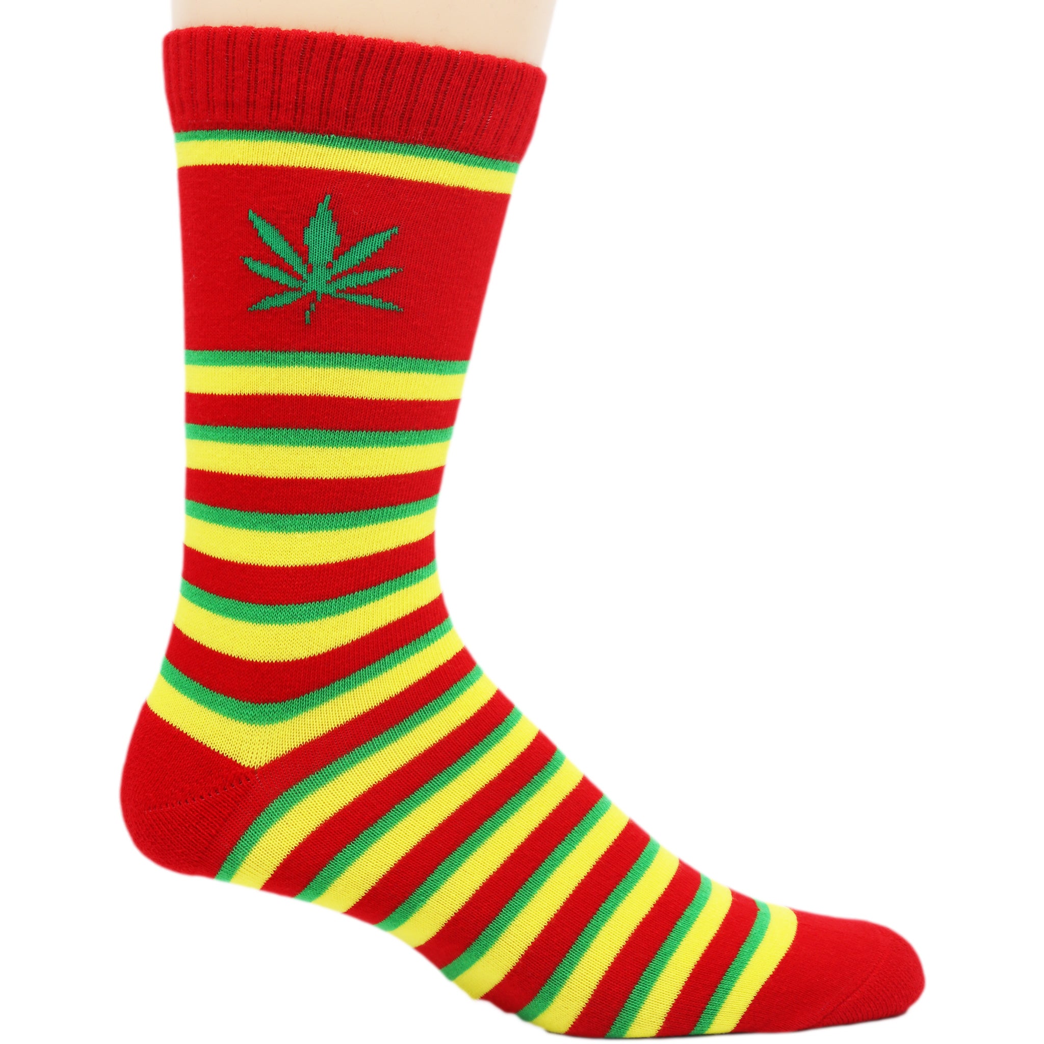 Moxy Socks
